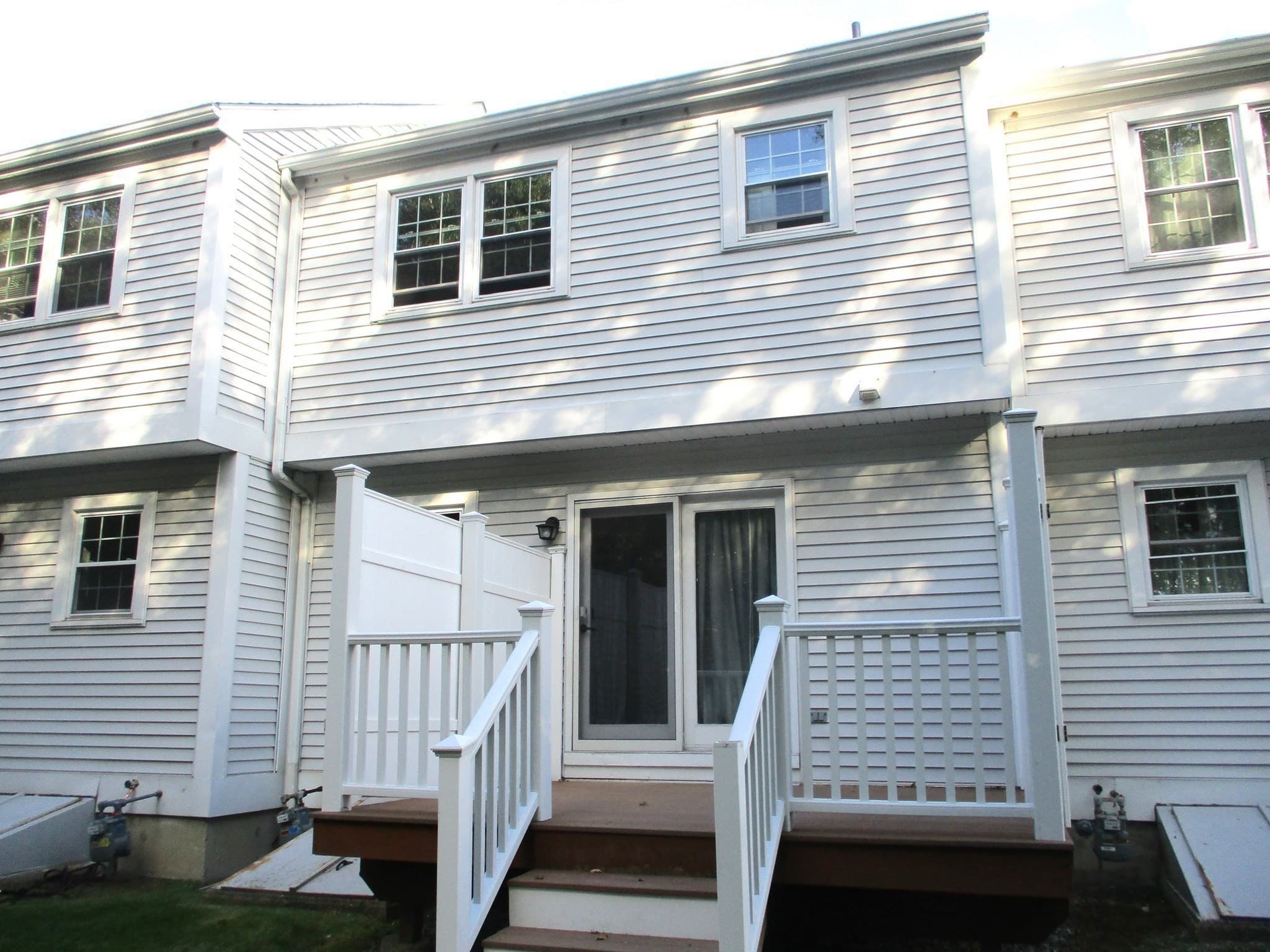Condominium at 202 Heritage Ln # 202, Auburn MA 01501, Auburn, photo 3 of 19
