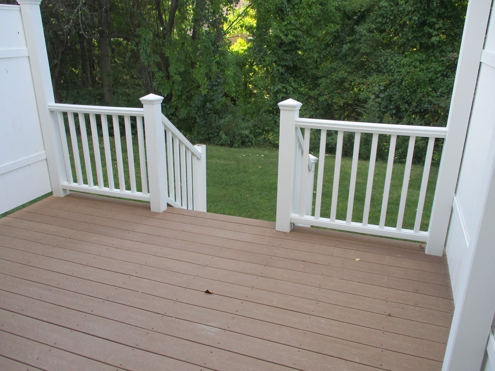 Condominium at 202 Heritage Ln # 202, Auburn MA 01501, Auburn, photo 5 of 19