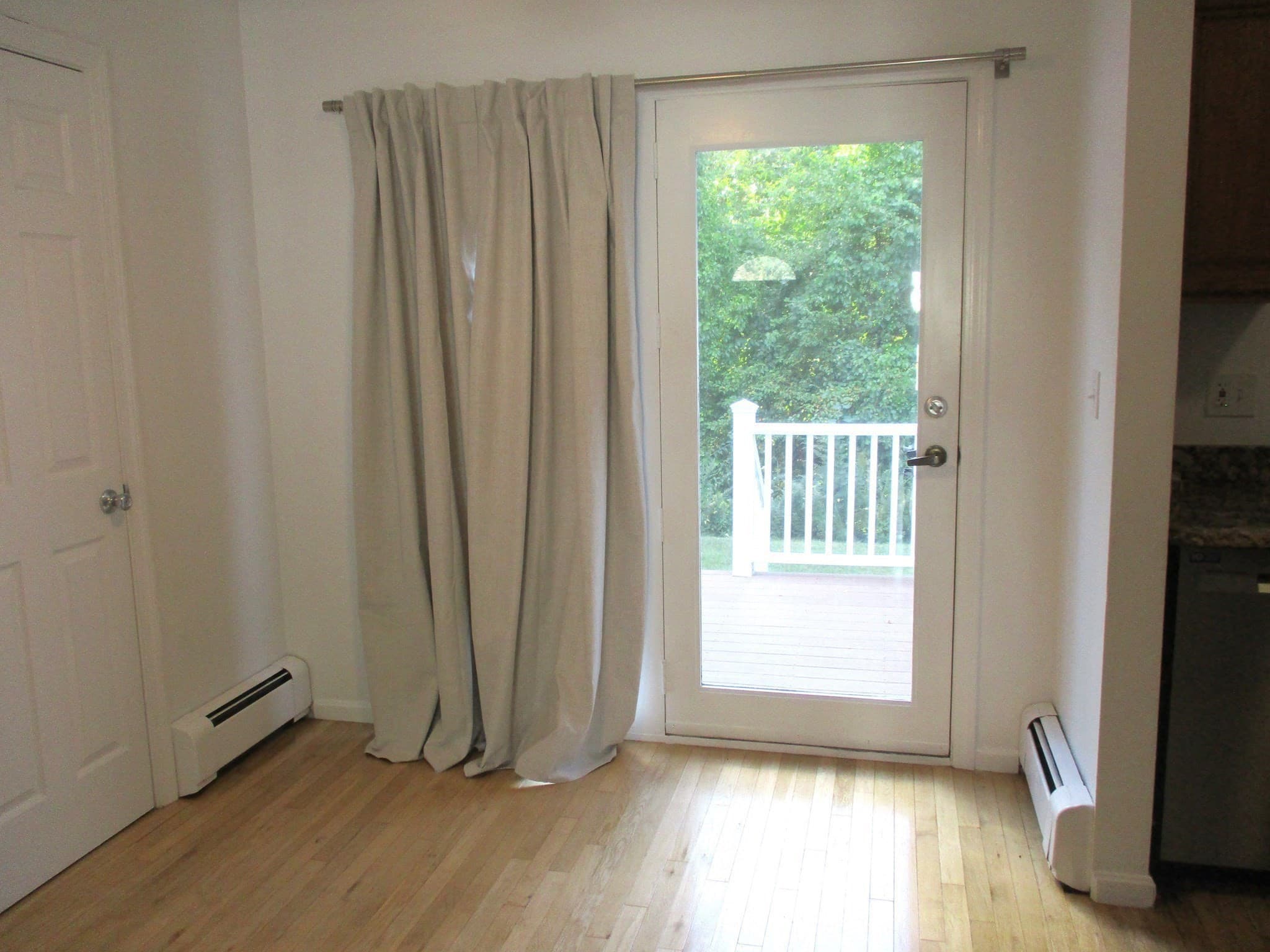 Condominium at 202 Heritage Ln # 202, Auburn MA 01501, Auburn, photo 9 of 19