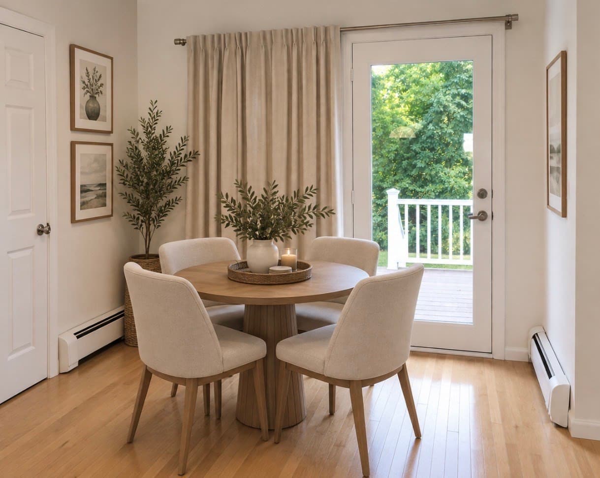 Condominium at 202 Heritage Ln # 202, Auburn MA 01501, Auburn, photo 10 of 19