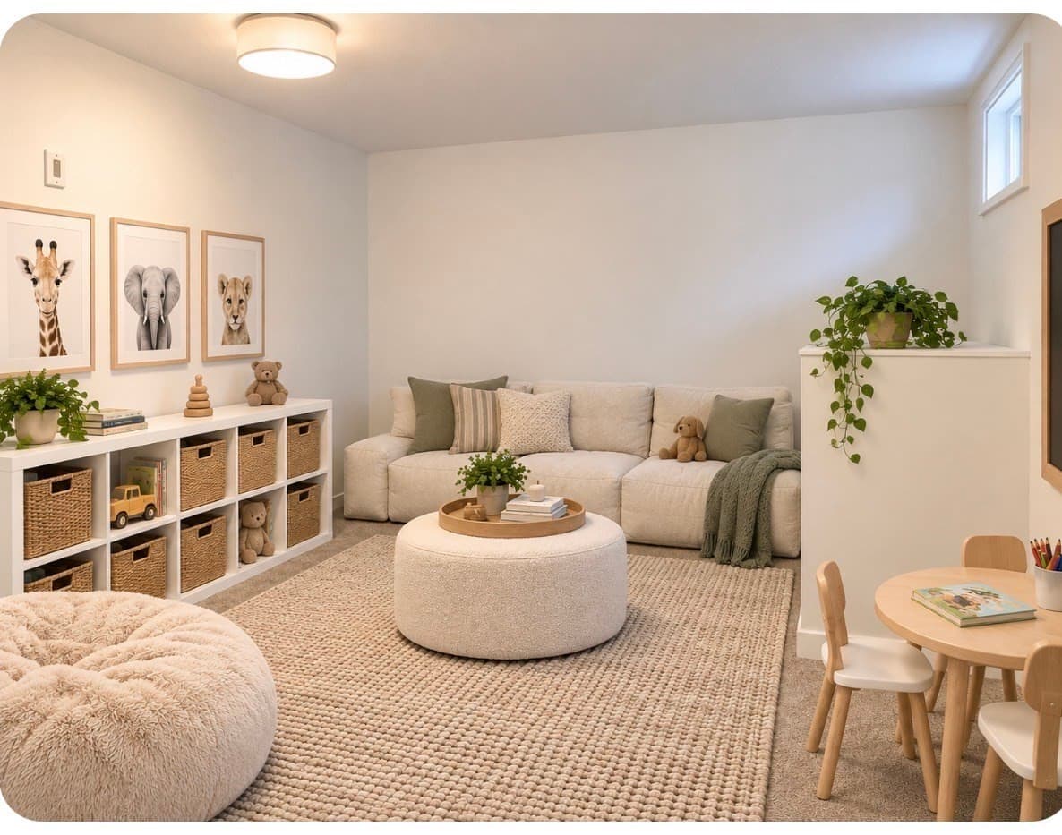 Condominium at 202 Heritage Ln # 202, Auburn MA 01501, Auburn, photo 18 of 19