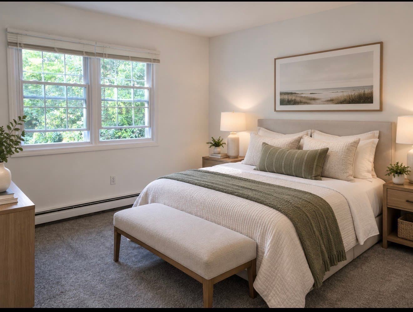 Condominium at 202 Heritage Ln # 202, Auburn MA 01501, Auburn, photo 15 of 19