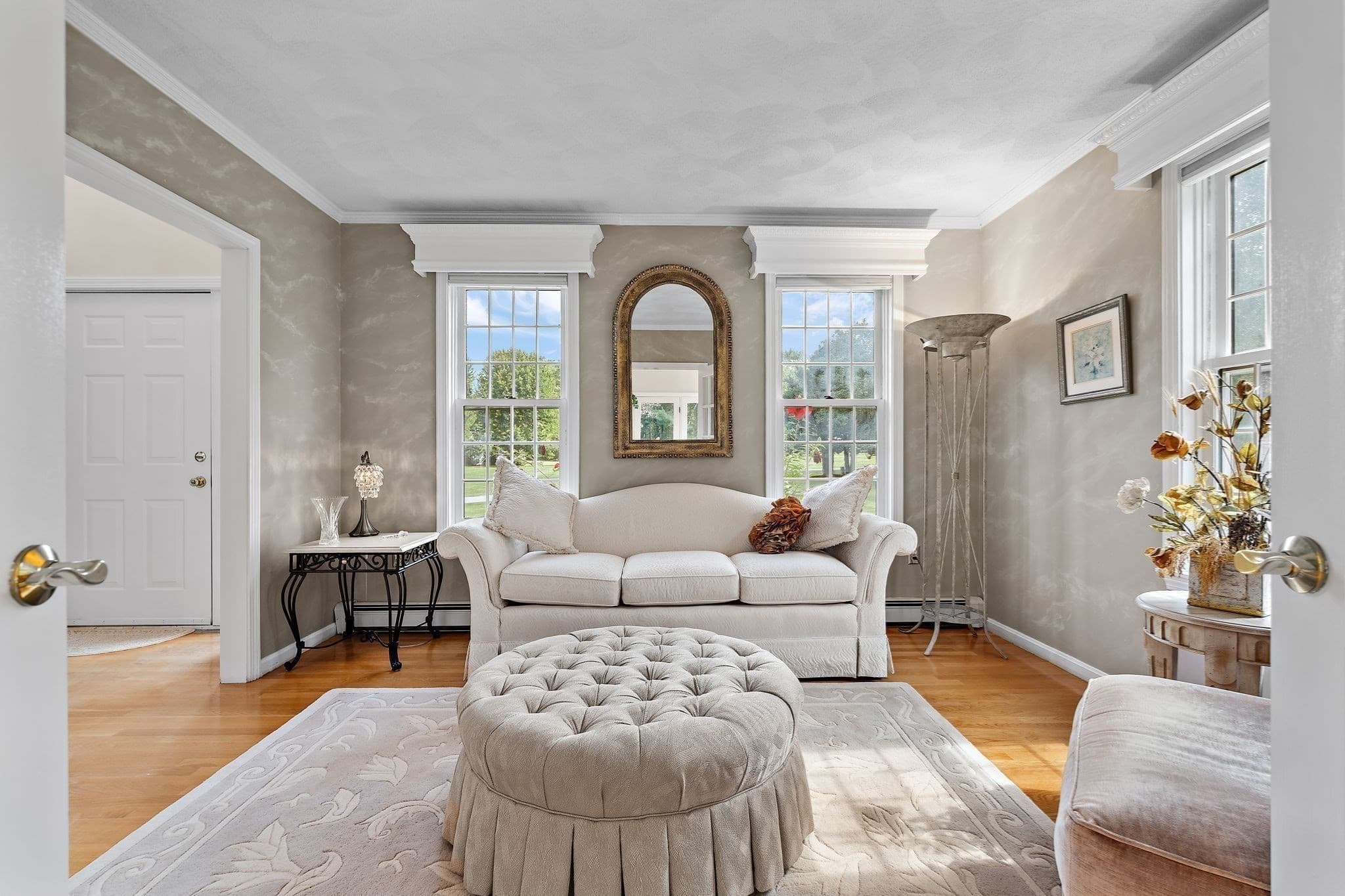 Single Family Residence at 5 Buckskin Lane, Westford MA 01886, Westford, photo 17 of 42