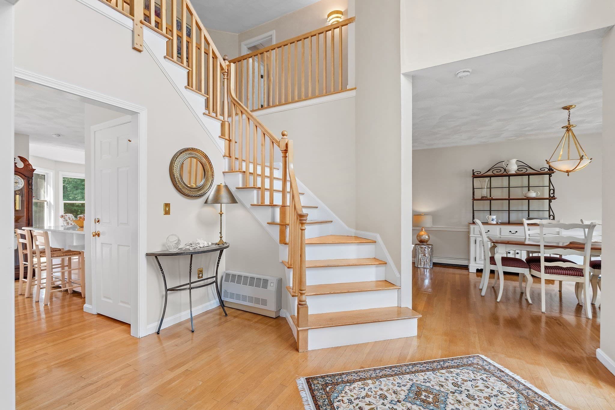 Single Family Residence at 5 Buckskin Lane, Westford MA 01886, Westford, photo 3 of 42