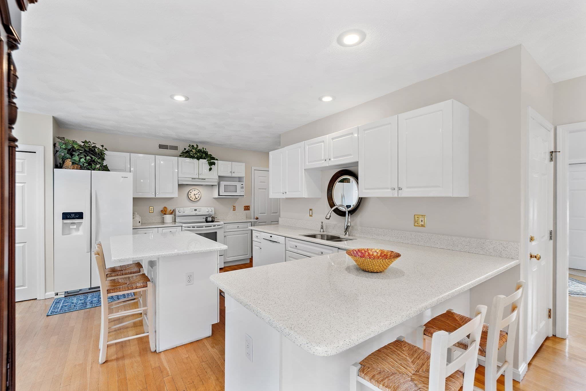 Single Family Residence at 5 Buckskin Lane, Westford MA 01886, Westford, photo 5 of 42