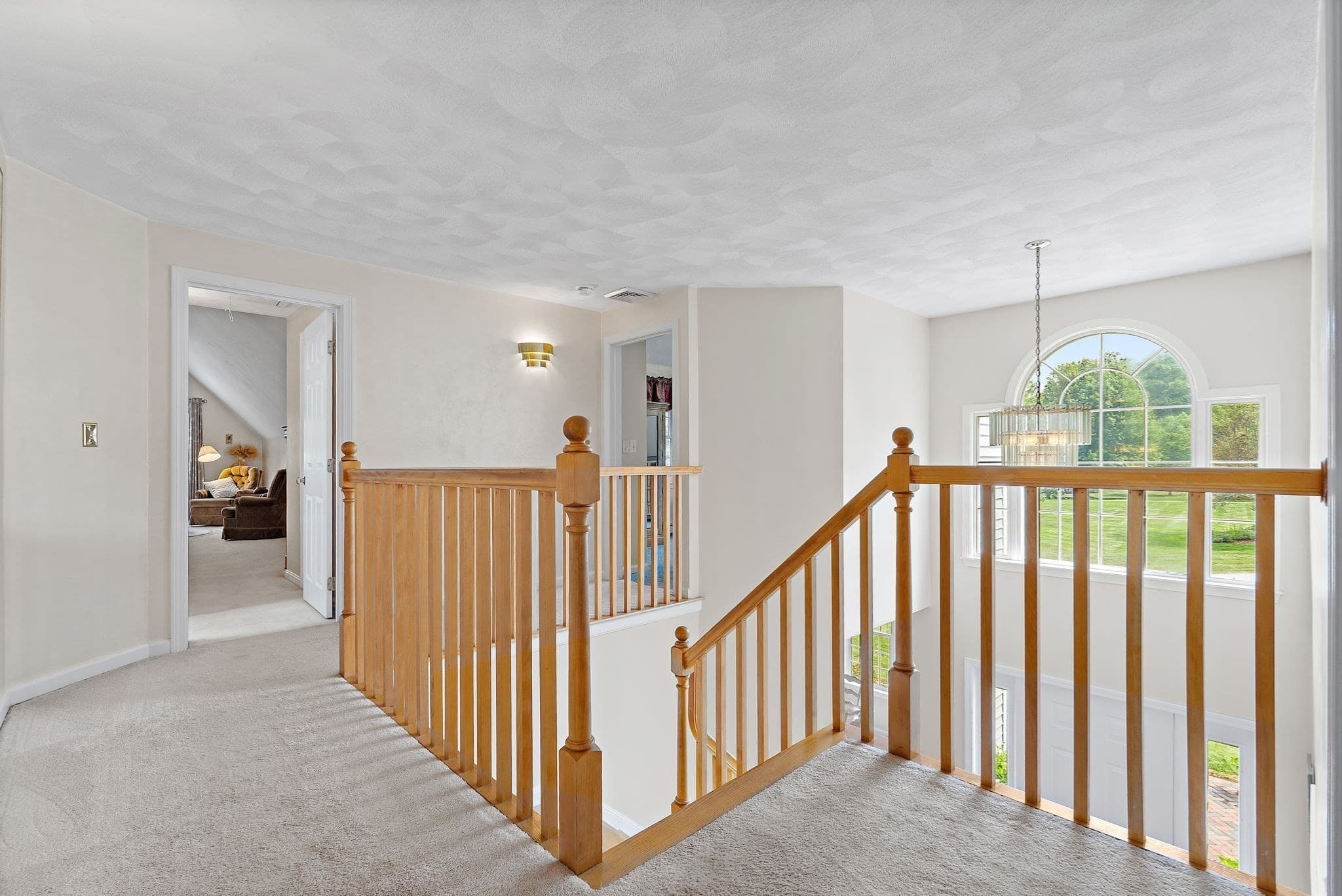 Single Family Residence at 5 Buckskin Lane, Westford MA 01886, Westford, photo 20 of 42