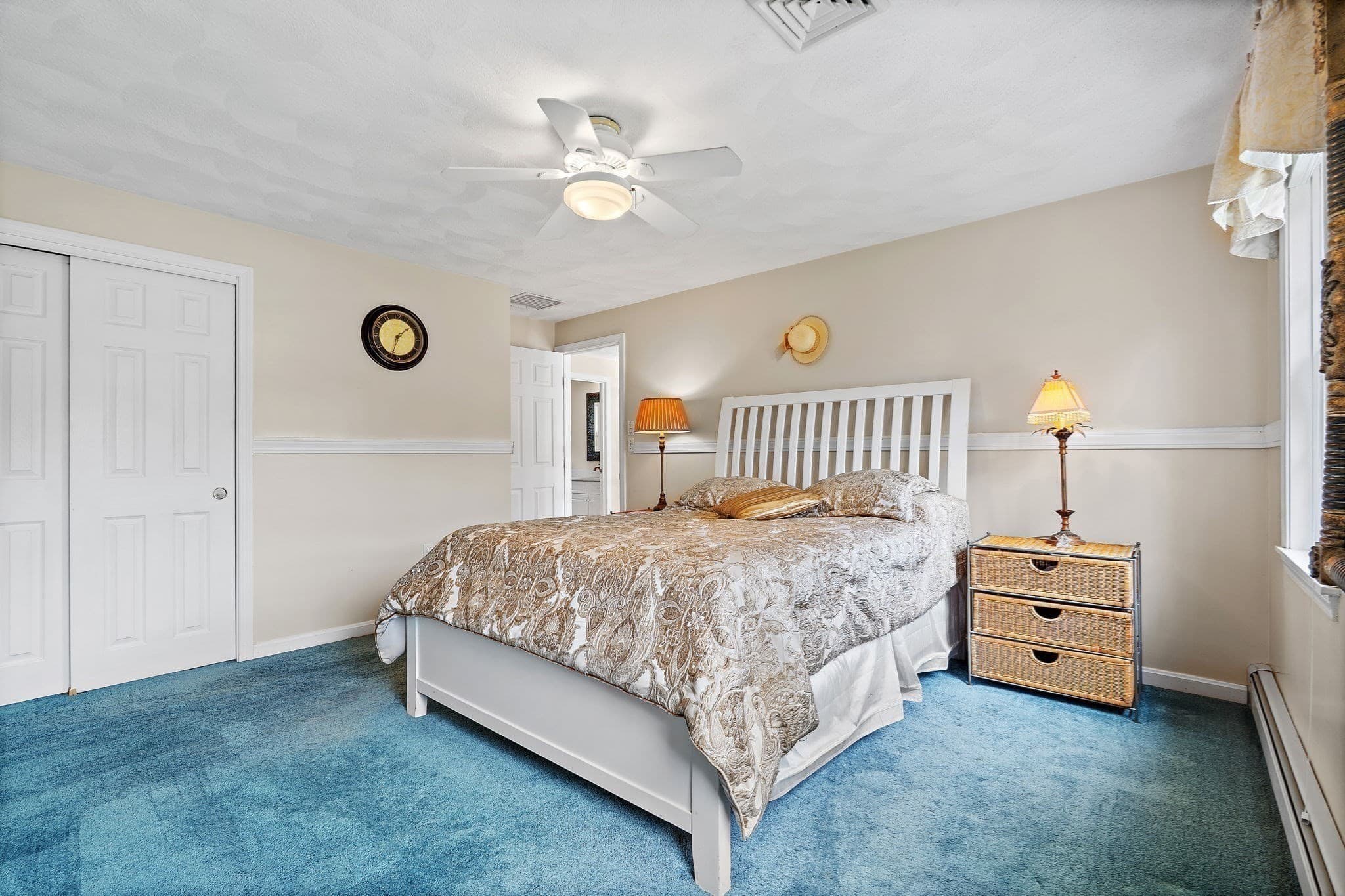 Single Family Residence at 5 Buckskin Lane, Westford MA 01886, Westford, photo 24 of 42