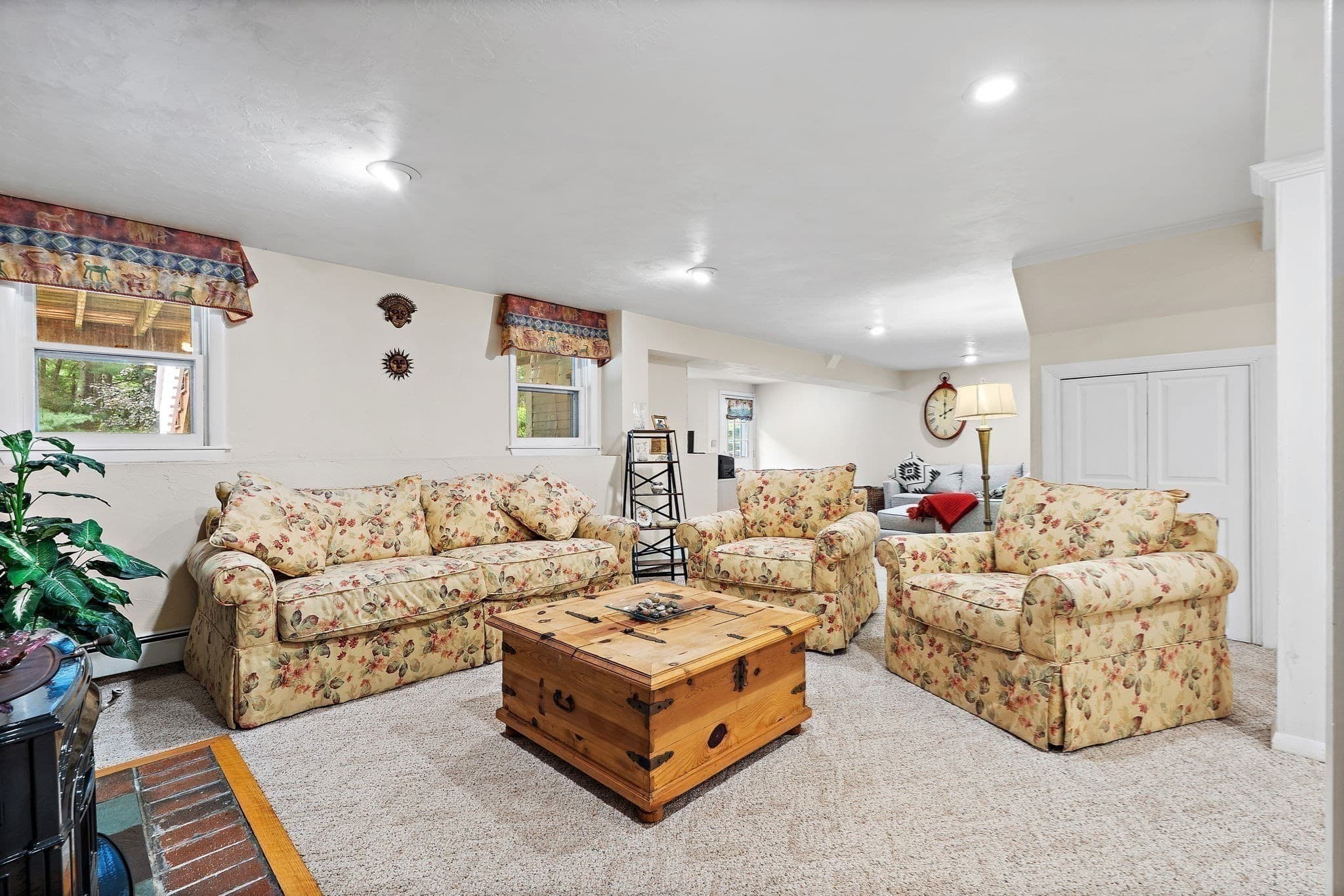 Single Family Residence at 5 Buckskin Lane, Westford MA 01886, Westford, photo 30 of 42
