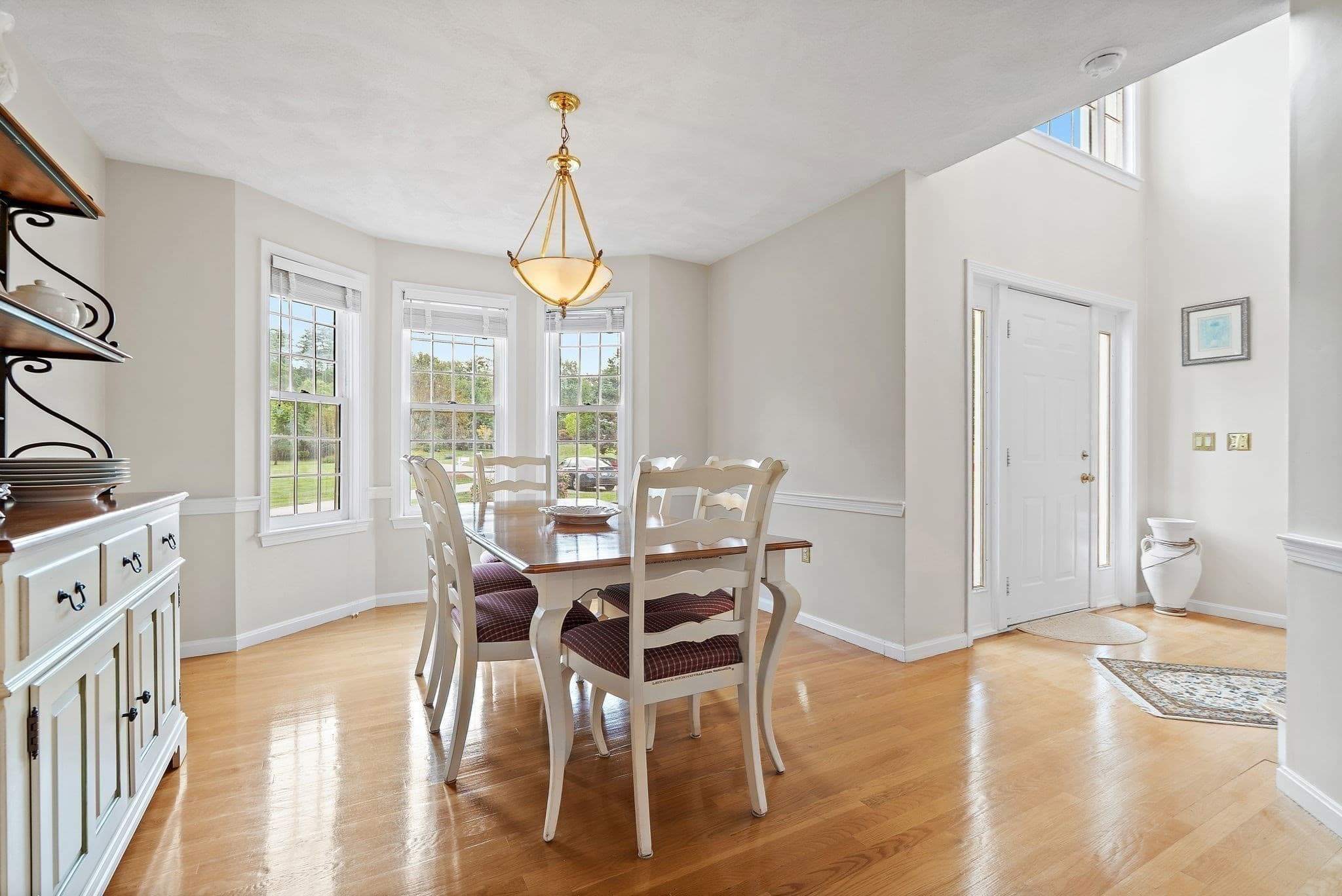 Single Family Residence at 5 Buckskin Lane, Westford MA 01886, Westford, photo 14 of 42