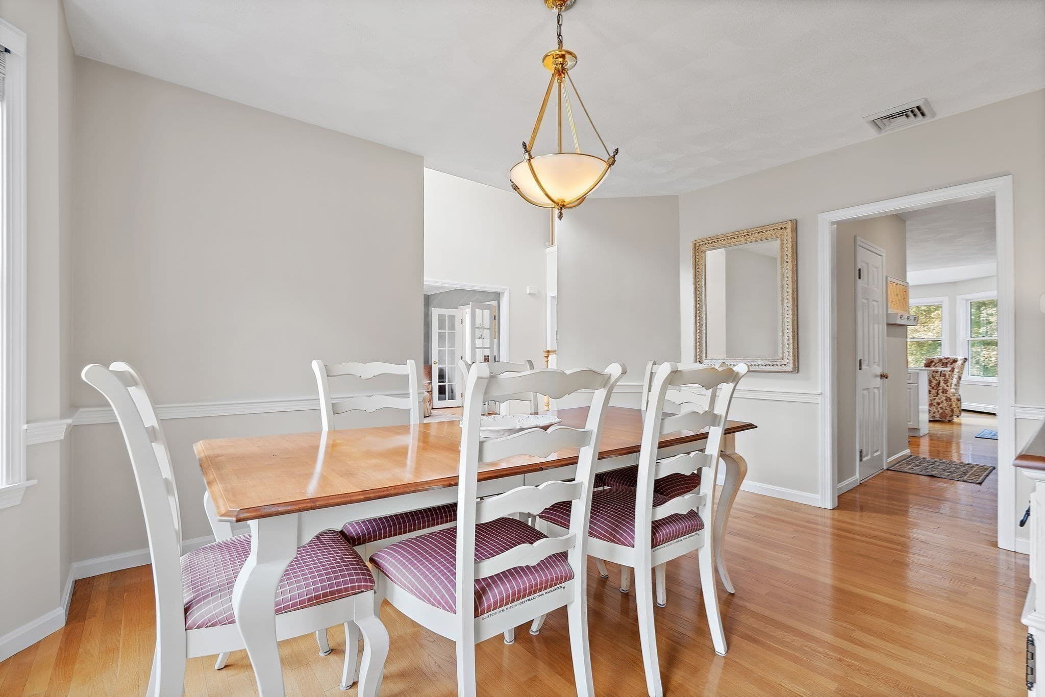 Single Family Residence at 5 Buckskin Lane, Westford MA 01886, Westford, photo 15 of 42