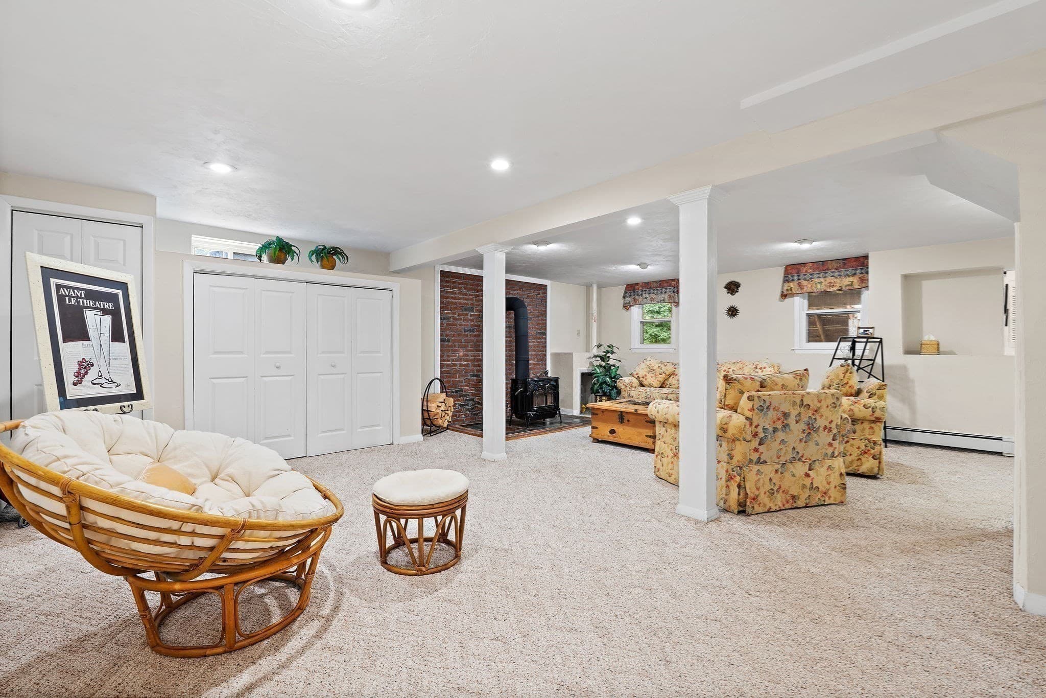 Single Family Residence at 5 Buckskin Lane, Westford MA 01886, Westford, photo 31 of 42