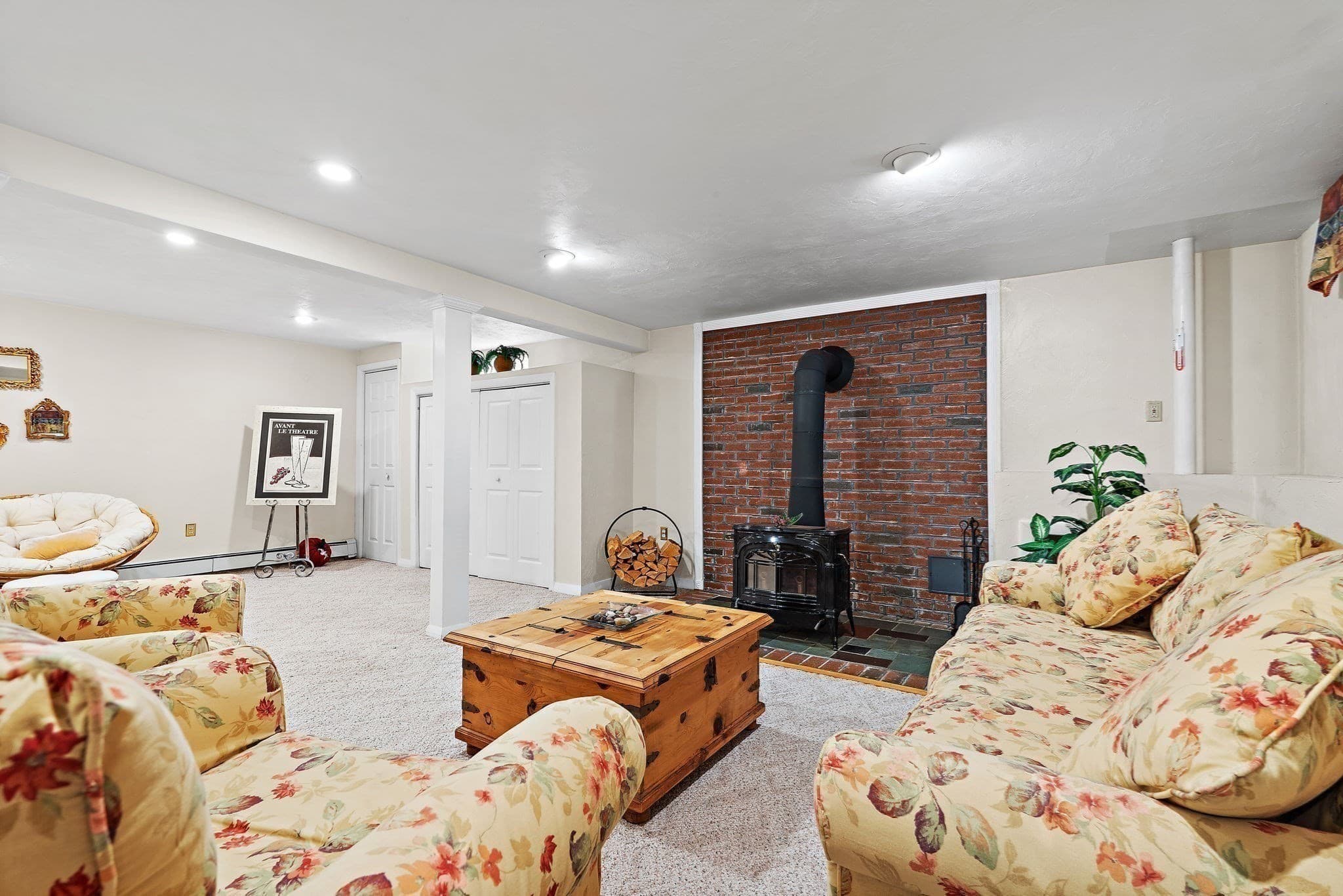 Single Family Residence at 5 Buckskin Lane, Westford MA 01886, Westford, photo 29 of 42