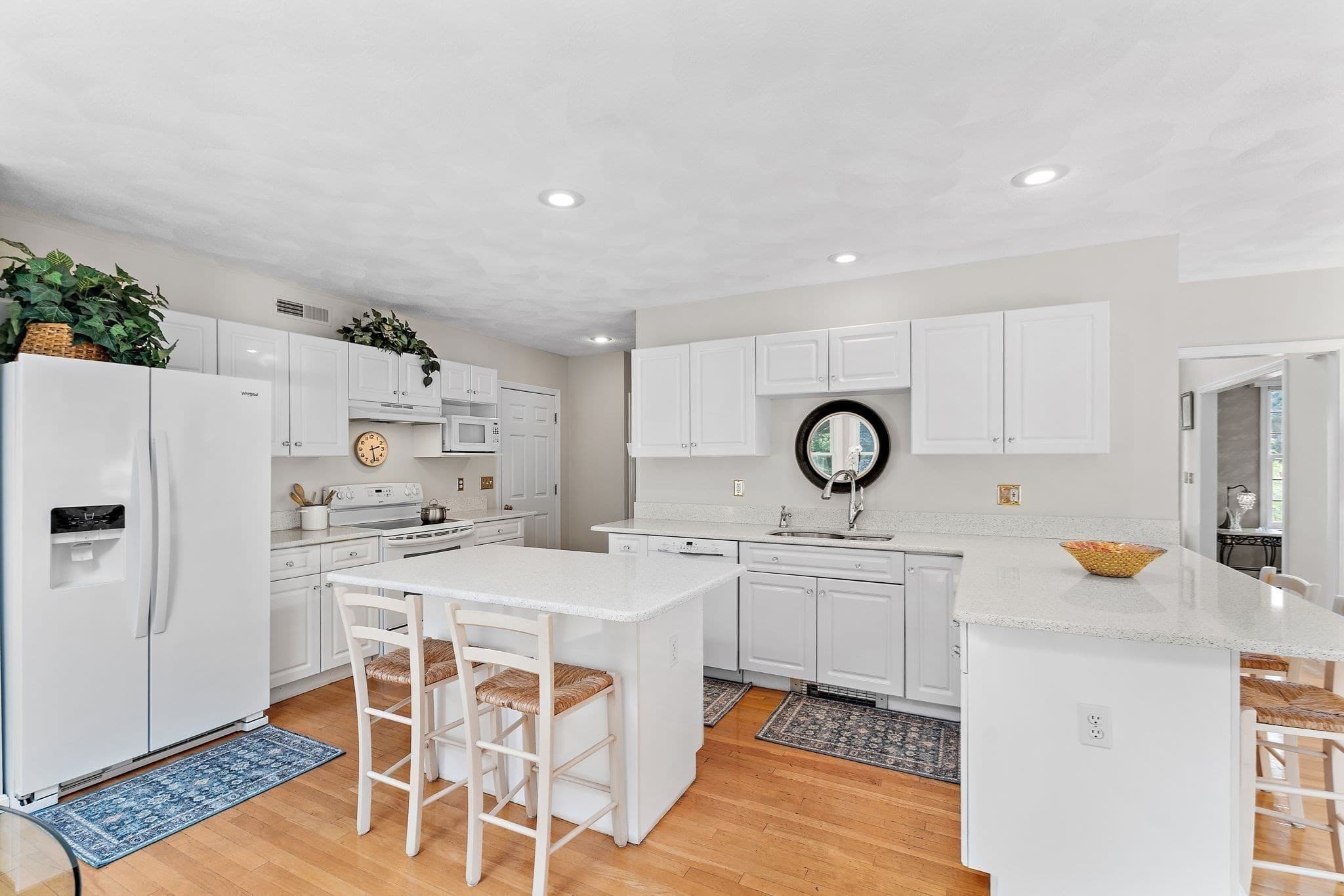 Single Family Residence at 5 Buckskin Lane, Westford MA 01886, Westford, photo 4 of 42