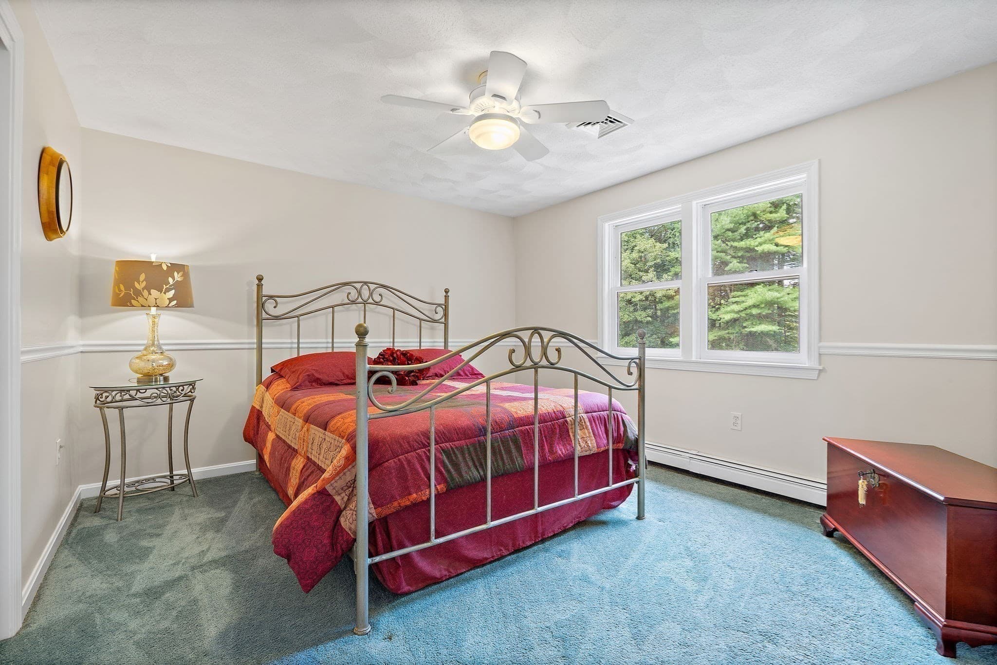 Single Family Residence at 5 Buckskin Lane, Westford MA 01886, Westford, photo 25 of 42