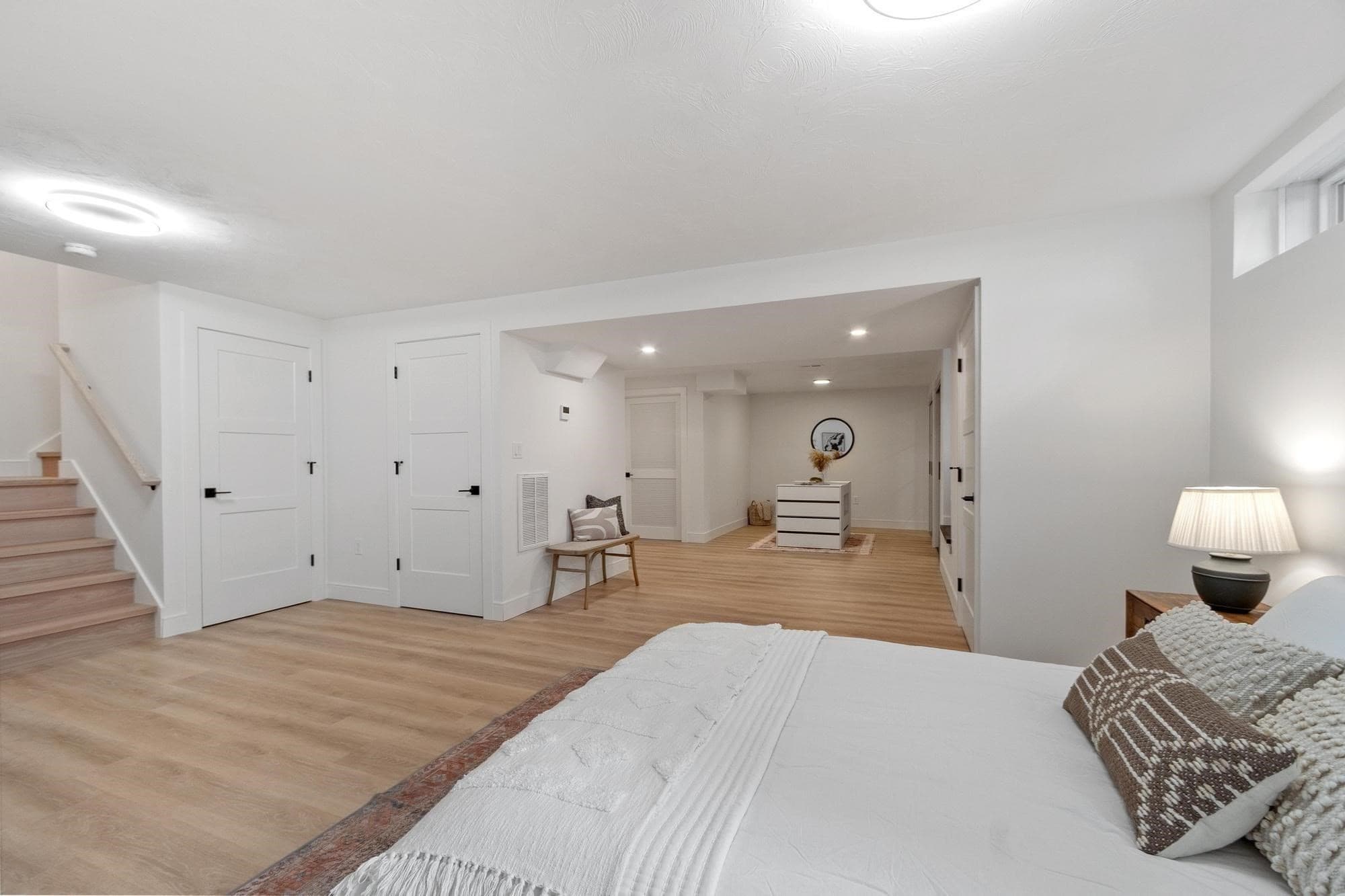 Single Family Residence at 58 Neillian Street, Bedford MA 01730, Bedford, photo 16 of 42