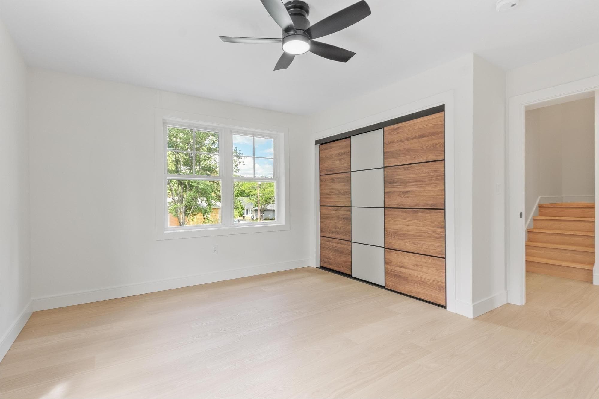 Single Family Residence at 58 Neillian Street, Bedford MA 01730, Bedford, photo 22 of 42