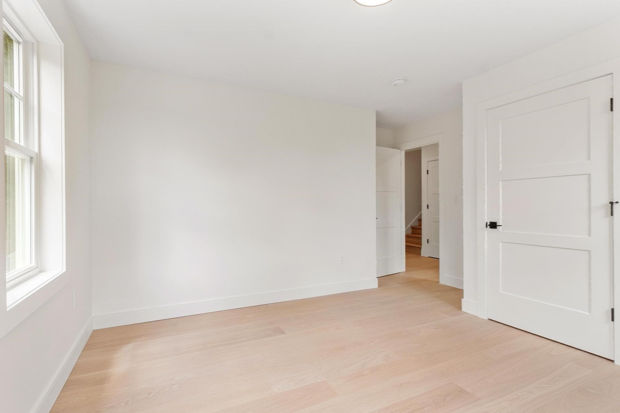 Single Family Residence at 58 Neillian Street, Bedford MA 01730, Bedford, photo 24 of 42