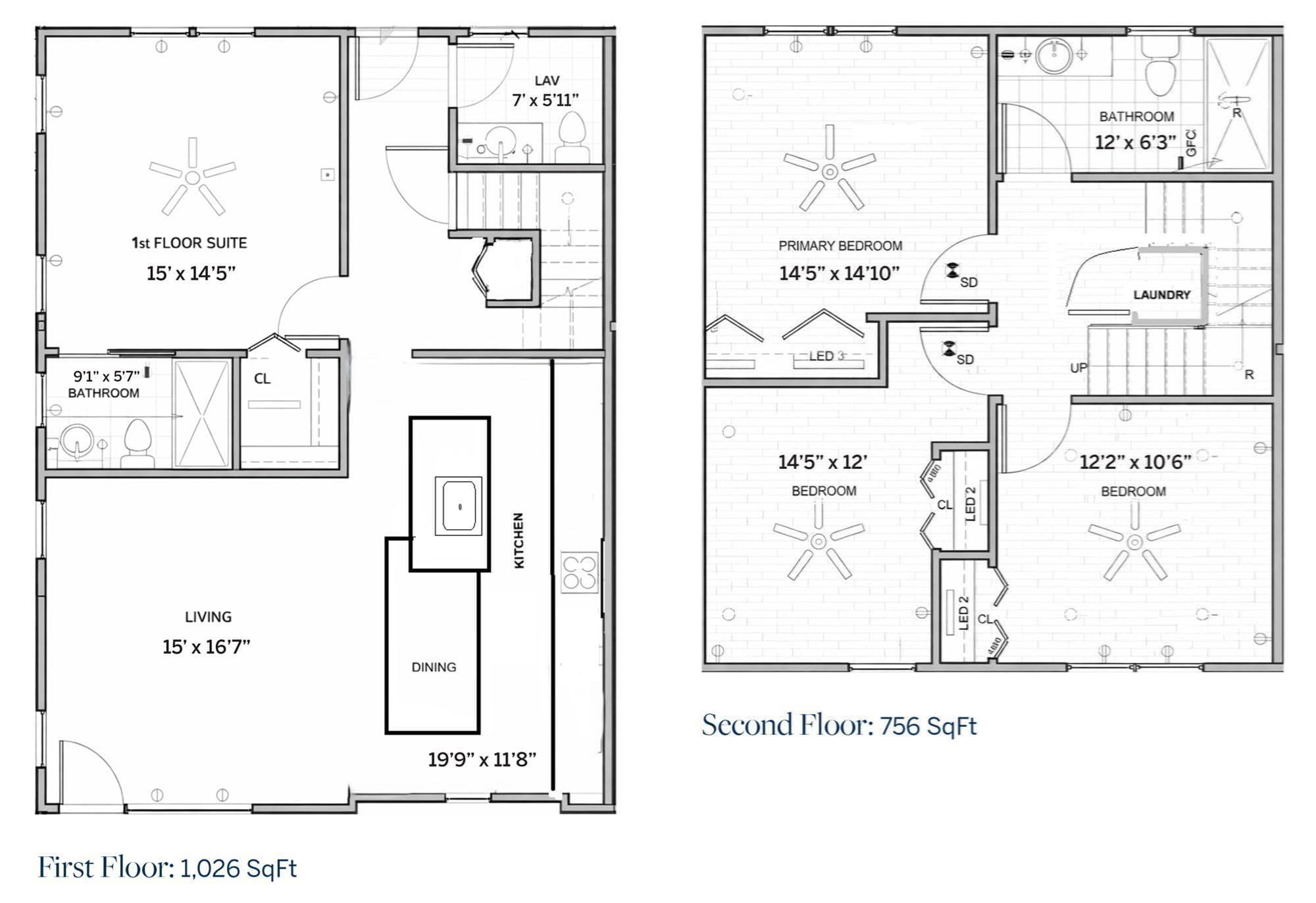 Single Family Residence at 58 Neillian Street, Bedford MA 01730, Bedford, photo 41 of 42
