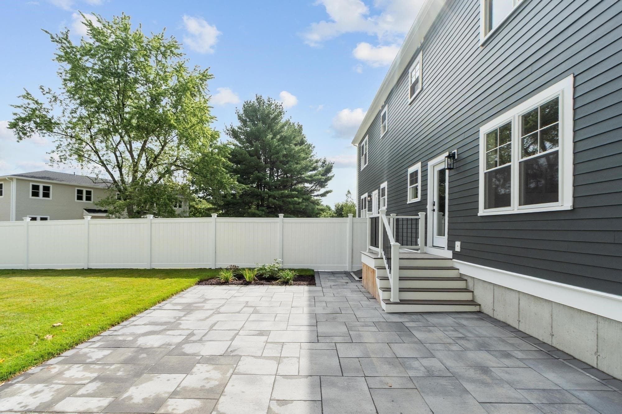 Single Family Residence at 58 Neillian Street, Bedford MA 01730, Bedford, photo 37 of 42