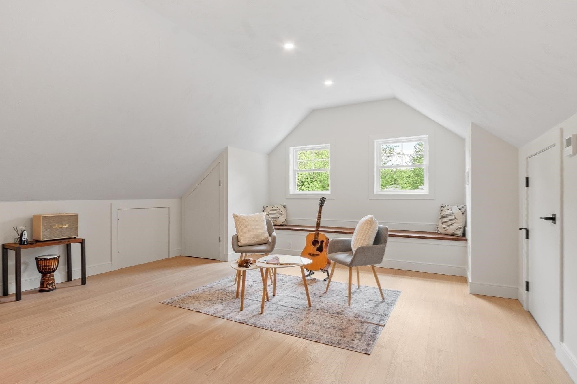 Single Family Residence at 58 Neillian Street, Bedford MA 01730, Bedford, photo 31 of 42