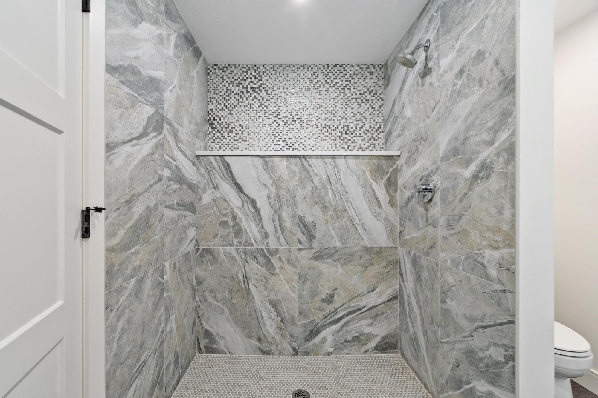Single Family Residence at 58 Neillian Street, Bedford MA 01730, Bedford, photo 21 of 42