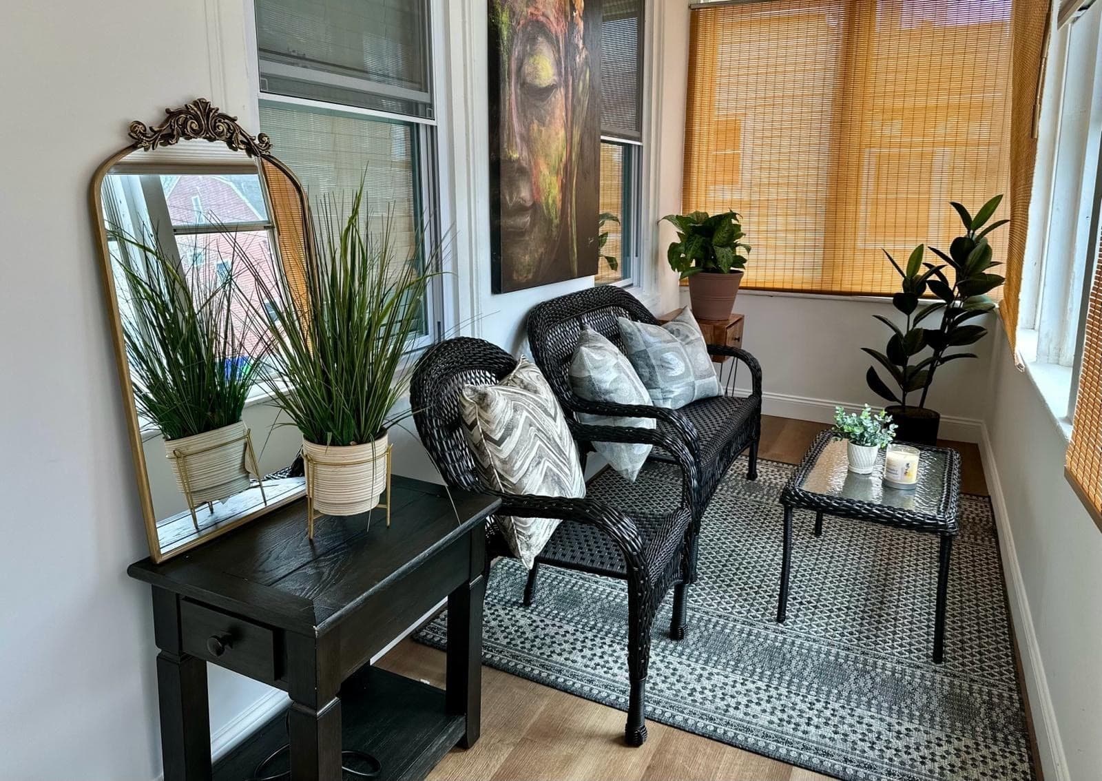 Single Family Residence at 9 Sorrento St, Boston MA 02134, photo 4 of 12
