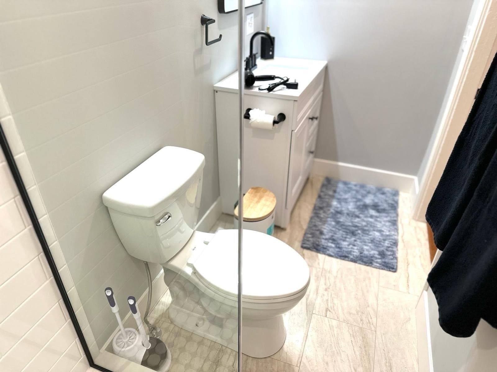 Single Family Residence at 9 Sorrento St, Boston MA 02134, photo 8 of 12