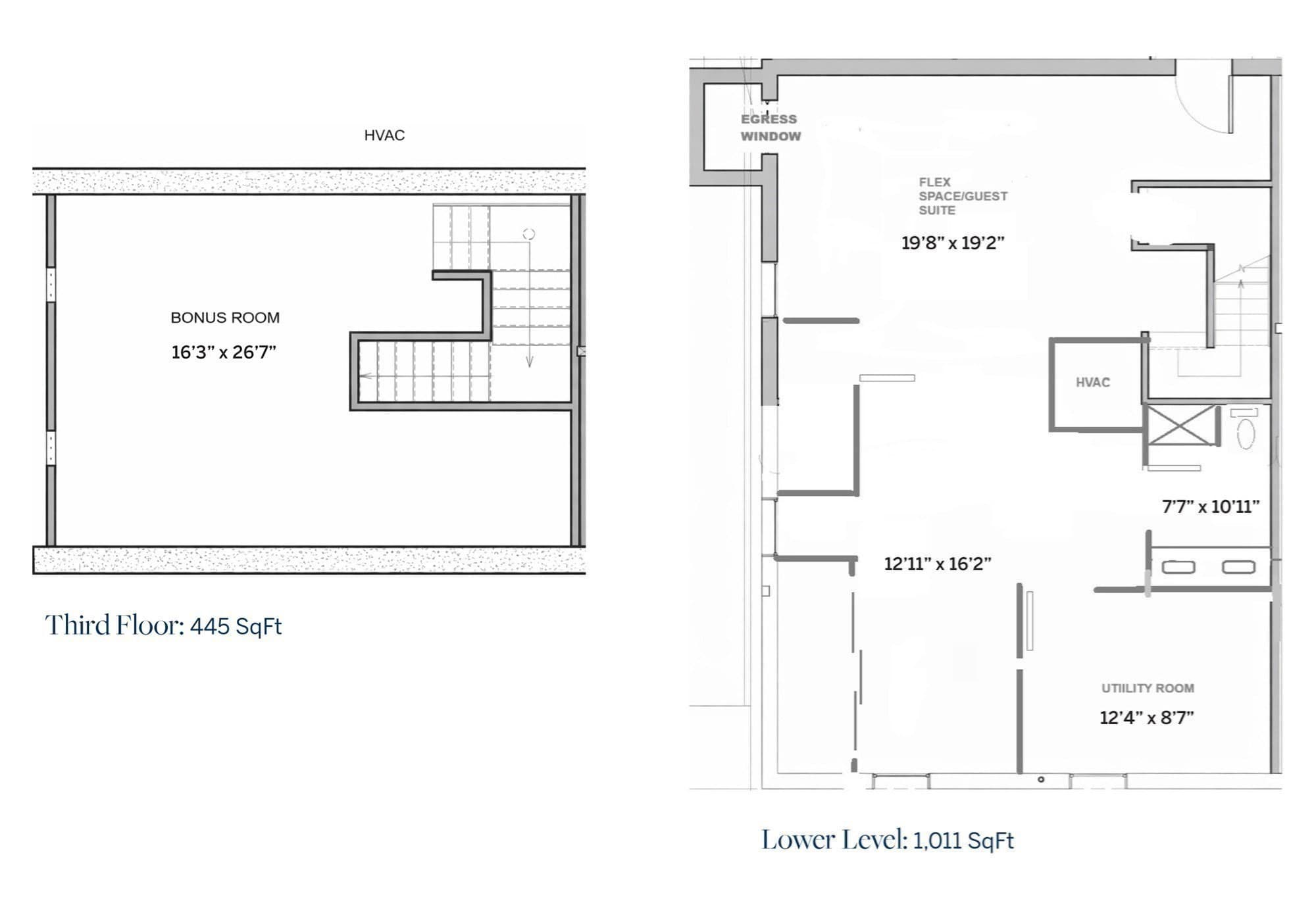 Condominium at 58 Neillian Street # 58, Bedford MA 01730, Bedford, photo 42 of 42