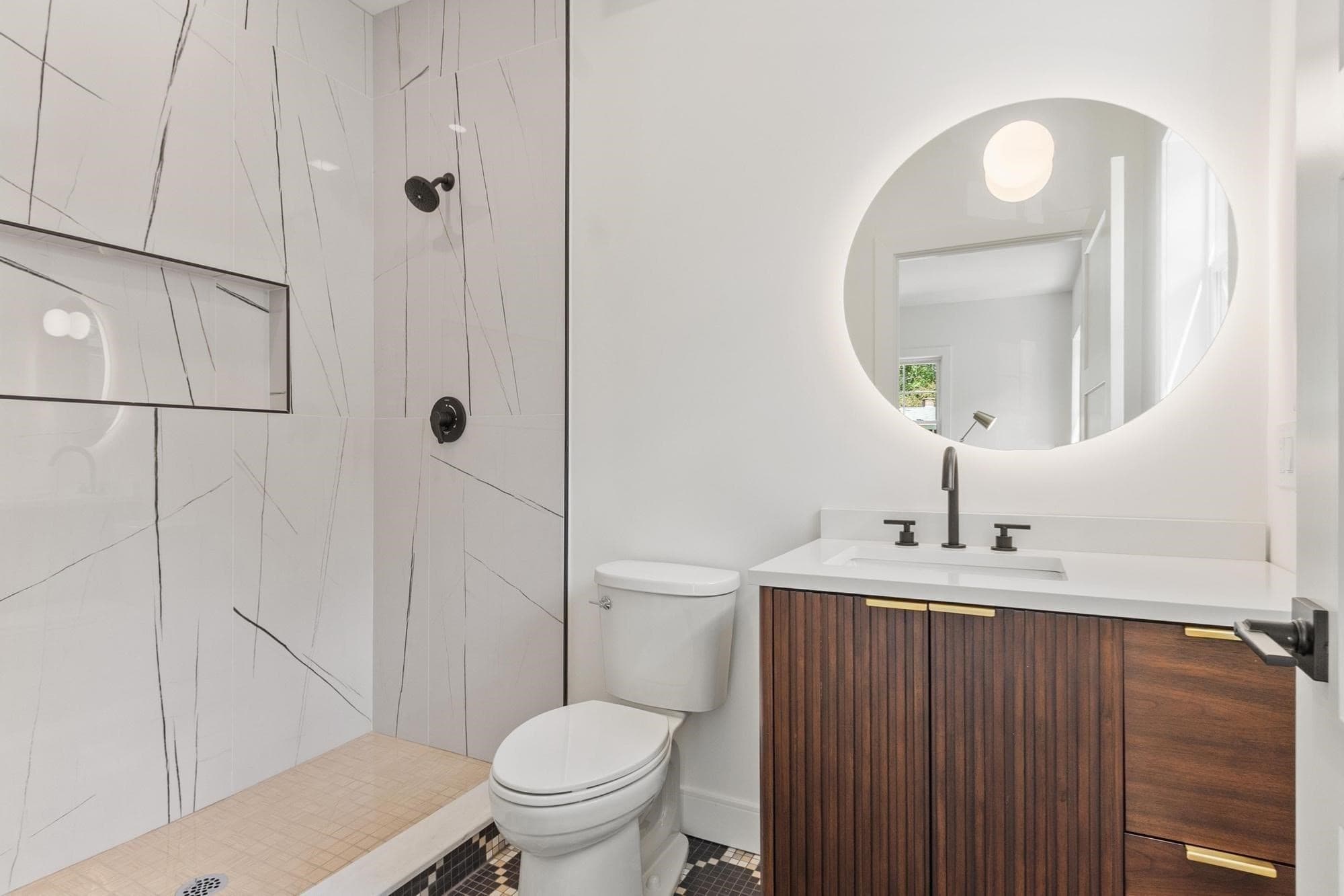 Condominium at 58 Neillian Street # 58, Bedford MA 01730, Bedford, photo 13 of 42