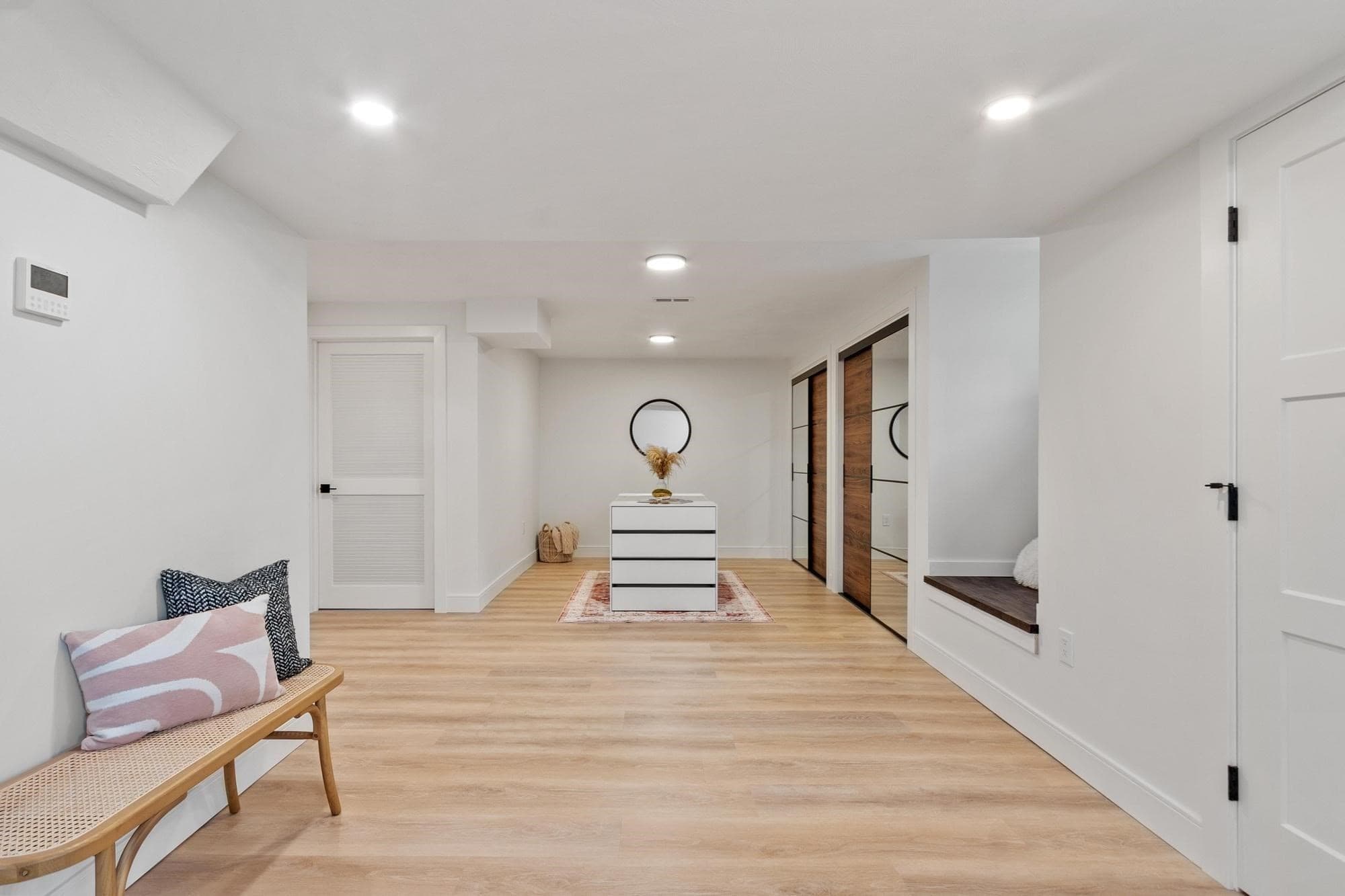 Condominium at 58 Neillian Street # 58, Bedford MA 01730, Bedford, photo 17 of 42