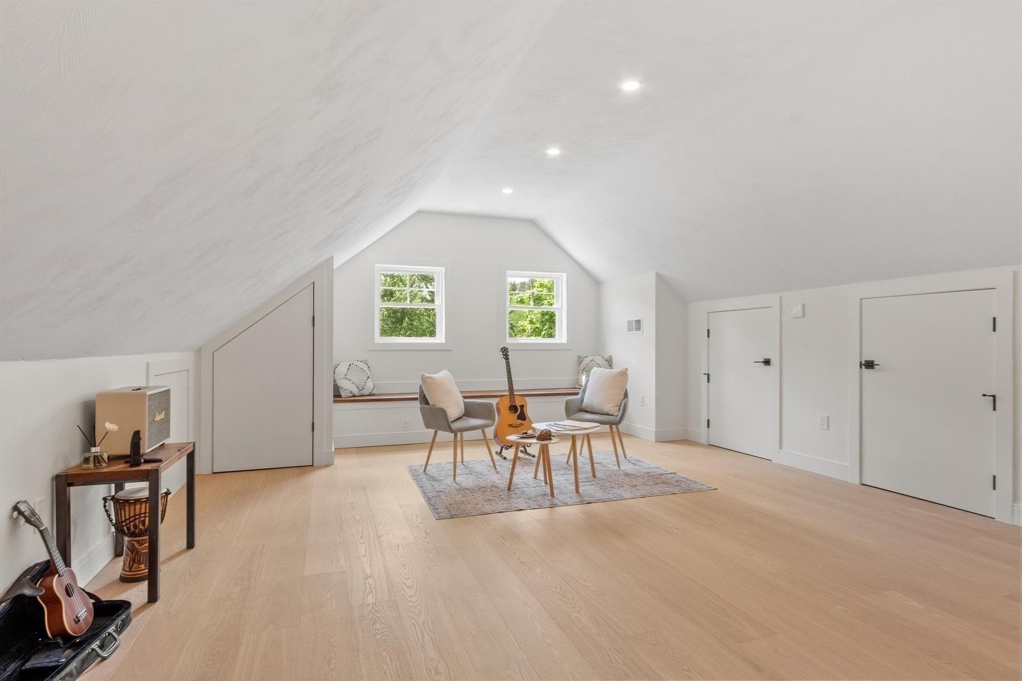 Condominium at 58 Neillian Street # 58, Bedford MA 01730, Bedford, photo 32 of 42