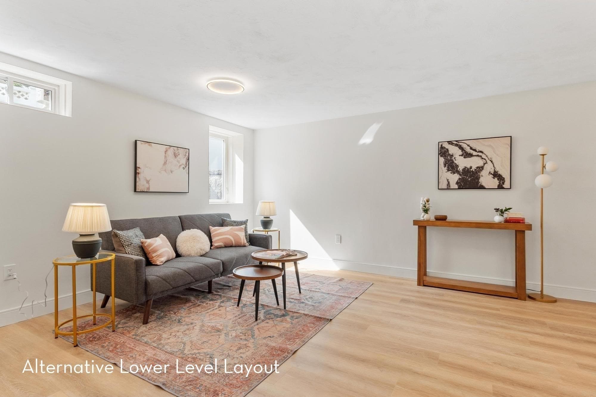 Condominium at 58 Neillian Street # 58, Bedford MA 01730, Bedford, photo 34 of 42