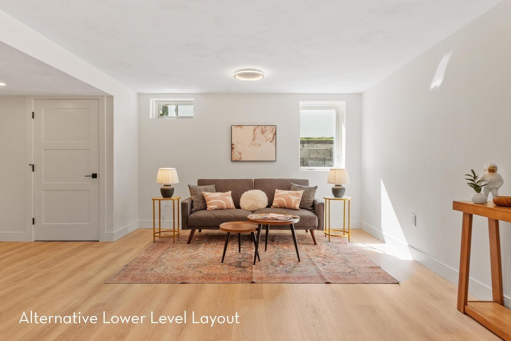 Condominium at 58 Neillian Street # 58, Bedford MA 01730, Bedford, photo 33 of 42