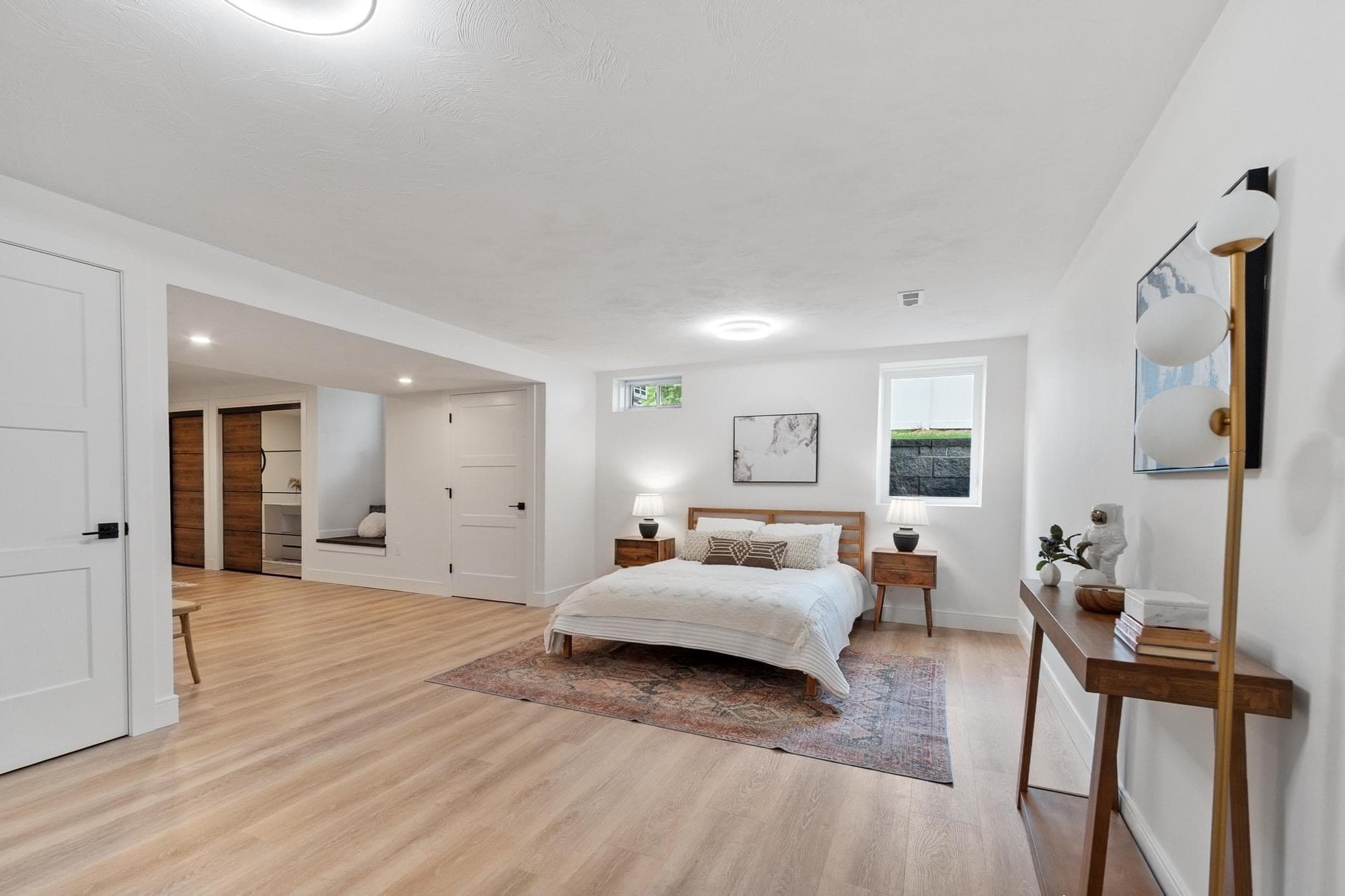 Condominium at 58 Neillian Street # 58, Bedford MA 01730, Bedford, photo 15 of 42