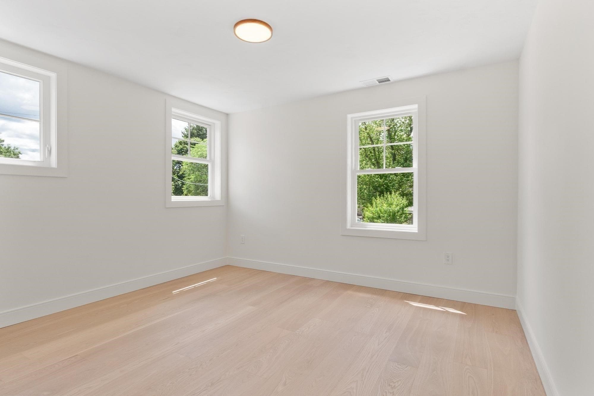 Condominium at 58 Neillian Street # 58, Bedford MA 01730, Bedford, photo 25 of 42