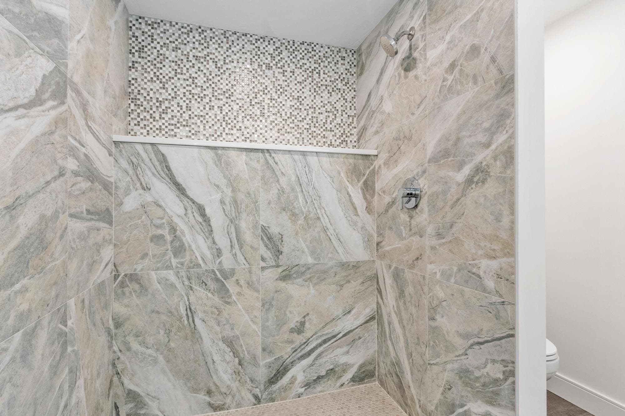 Condominium at 58 Neillian Street # 58, Bedford MA 01730, Bedford, photo 21 of 42