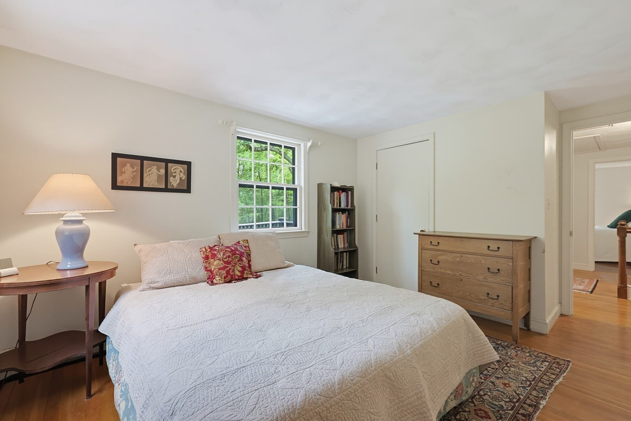 Single Family Residence at 145 Nason Hill Rd, Sherborn MA 01770, Sherborn, photo 23 of 36