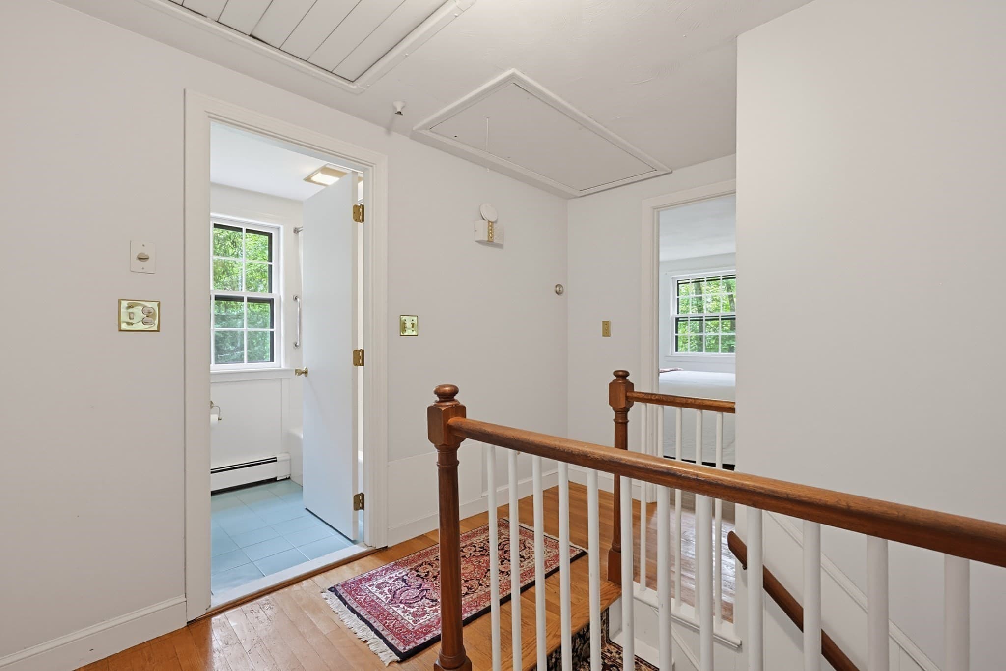 Single Family Residence at 145 Nason Hill Rd, Sherborn MA 01770, Sherborn, photo 27 of 36