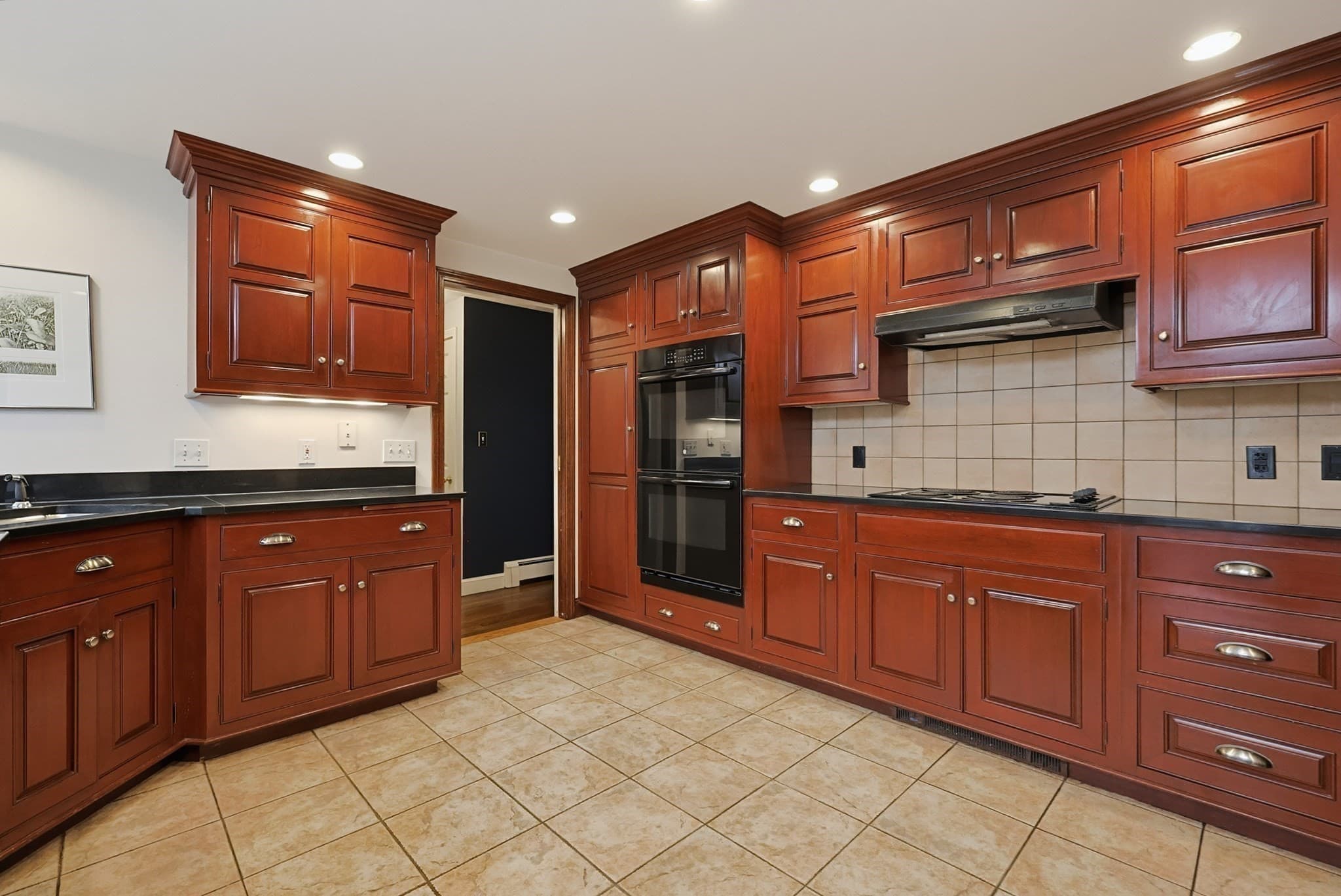 Single Family Residence at 145 Nason Hill Rd, Sherborn MA 01770, Sherborn, photo 2 of 36