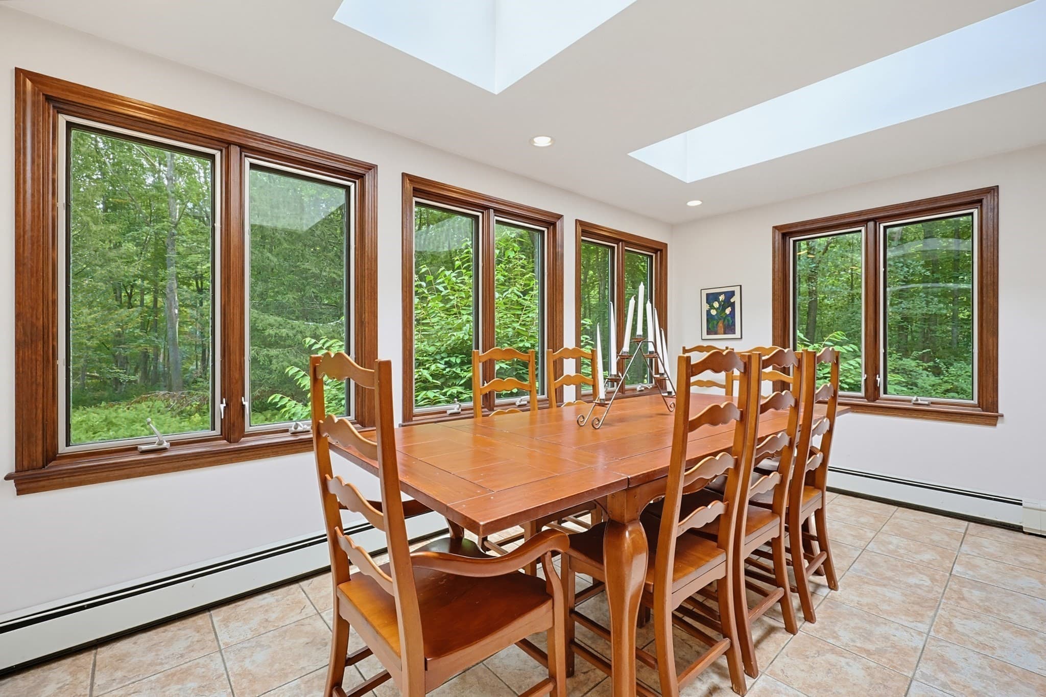 Single Family Residence at 145 Nason Hill Rd, Sherborn MA 01770, Sherborn, photo 6 of 36