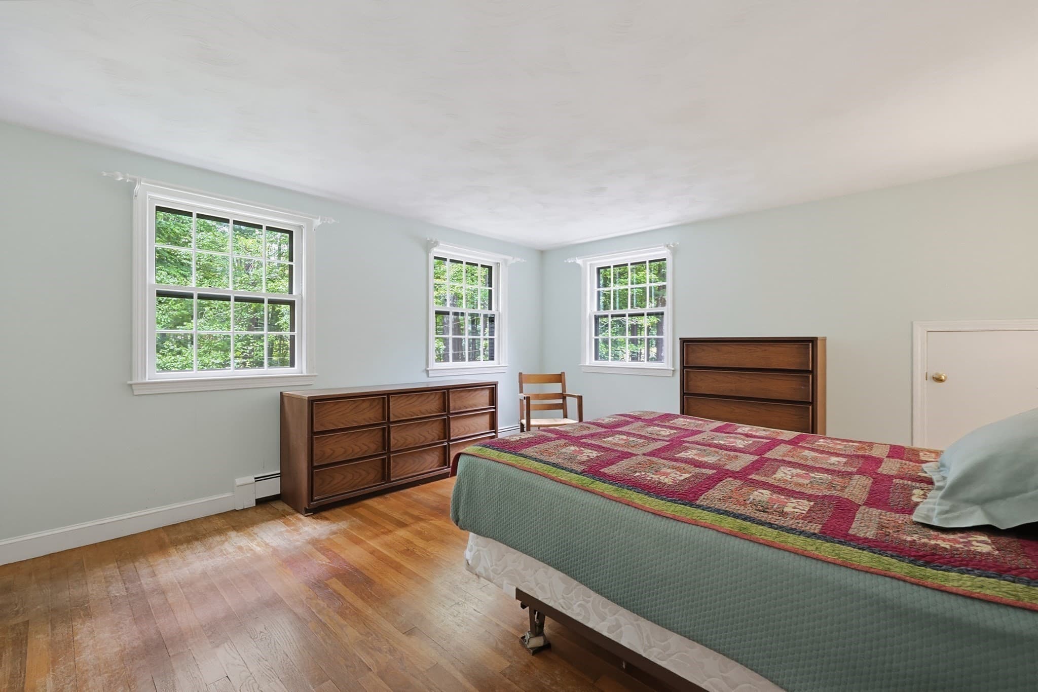 Single Family Residence at 145 Nason Hill Rd, Sherborn MA 01770, Sherborn, photo 17 of 36