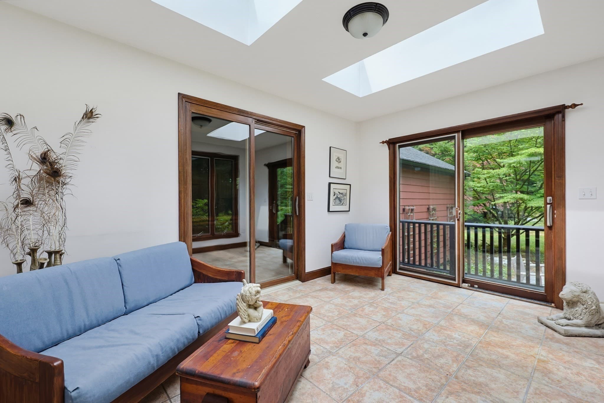 Single Family Residence at 145 Nason Hill Rd, Sherborn MA 01770, Sherborn, photo 12 of 36