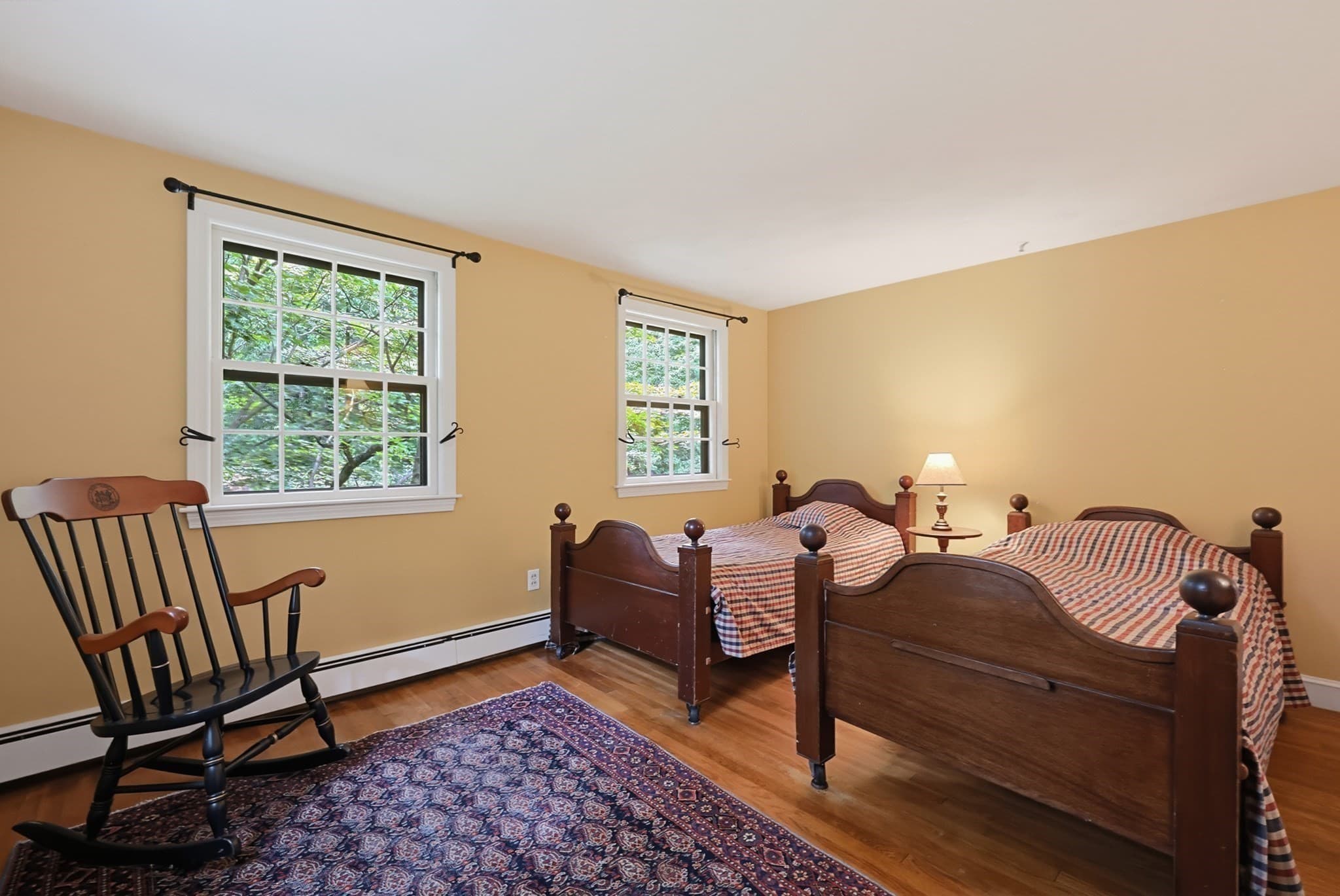 Single Family Residence at 145 Nason Hill Rd, Sherborn MA 01770, Sherborn, photo 22 of 36