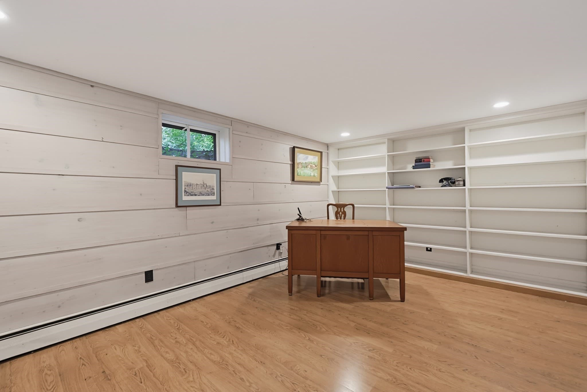 Single Family Residence at 145 Nason Hill Rd, Sherborn MA 01770, Sherborn, photo 28 of 36