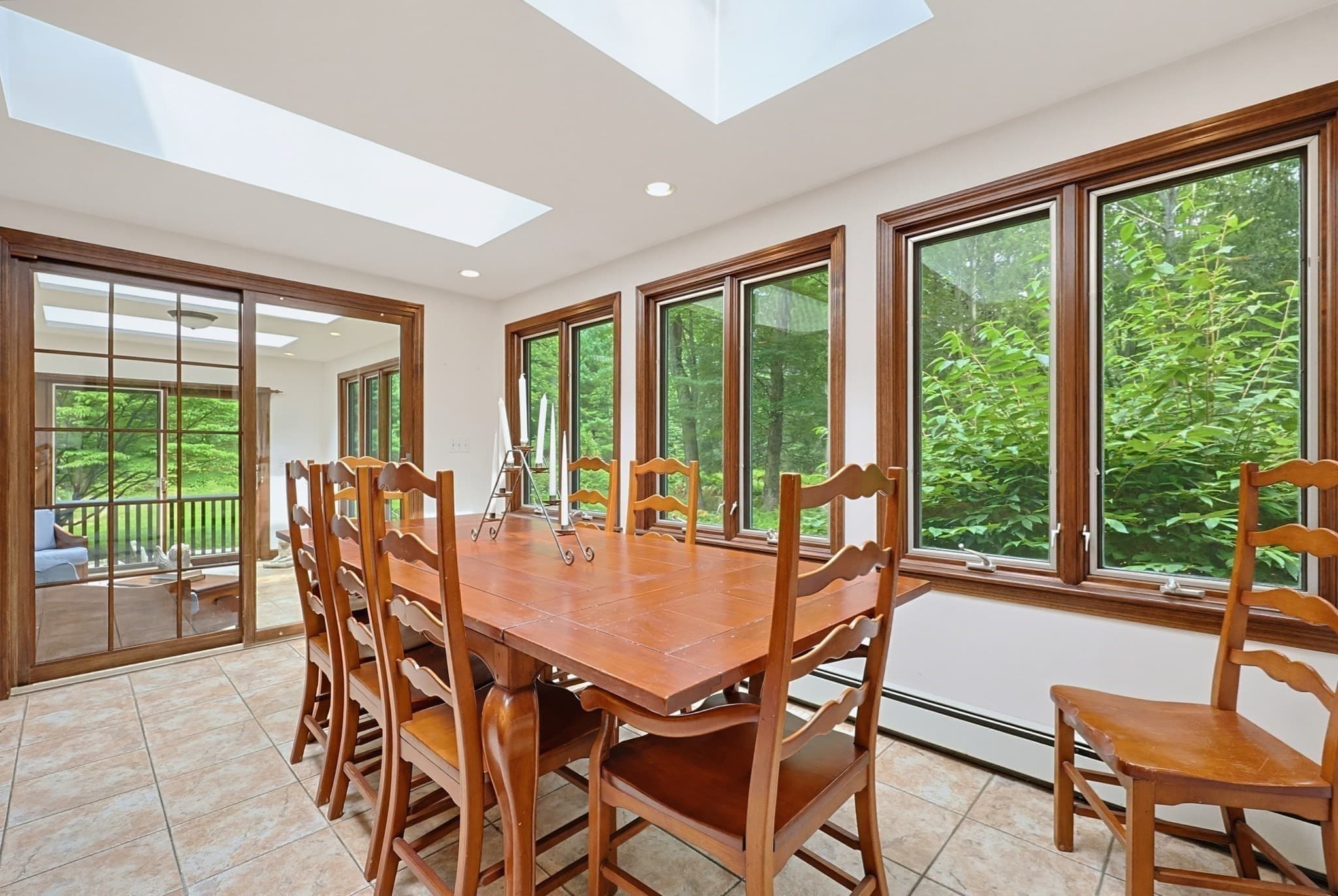 Single Family Residence at 145 Nason Hill Rd, Sherborn MA 01770, Sherborn, photo 5 of 36