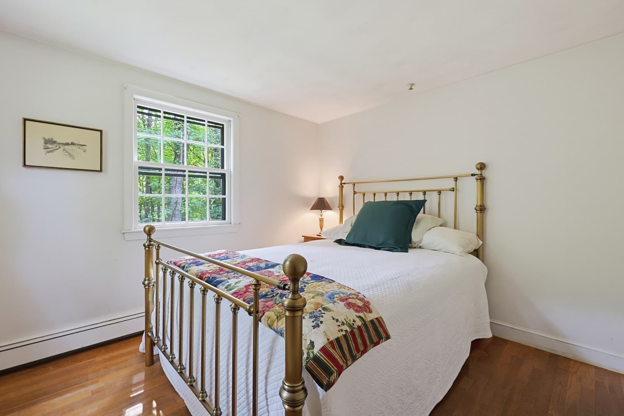 Single Family Residence at 145 Nason Hill Rd, Sherborn MA 01770, Sherborn, photo 20 of 36
