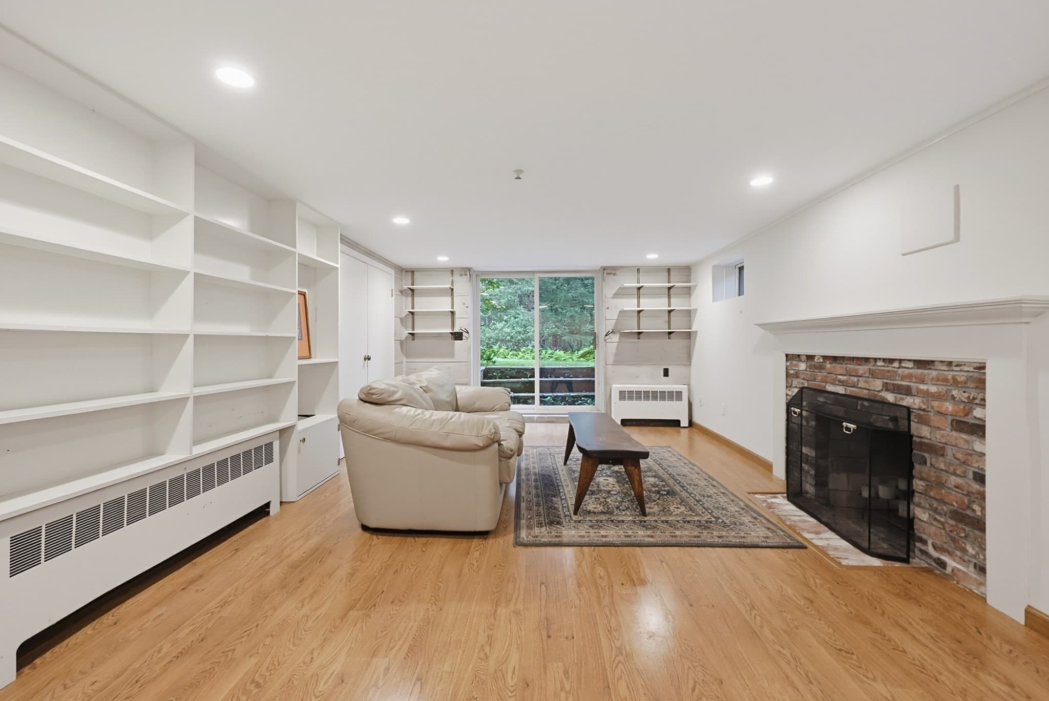 Single Family Residence at 145 Nason Hill Rd, Sherborn MA 01770, Sherborn, photo 30 of 36