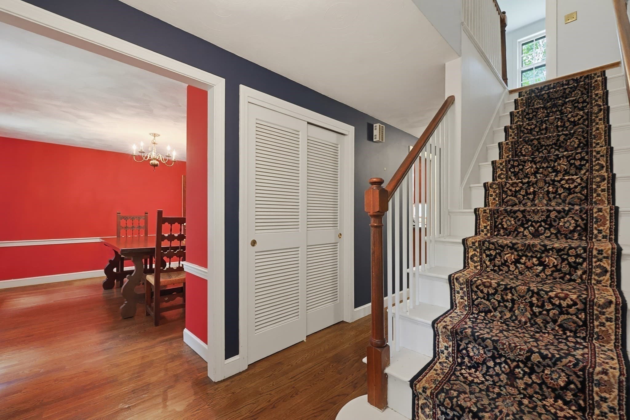 Single Family Residence at 145 Nason Hill Rd, Sherborn MA 01770, Sherborn, photo 15 of 36