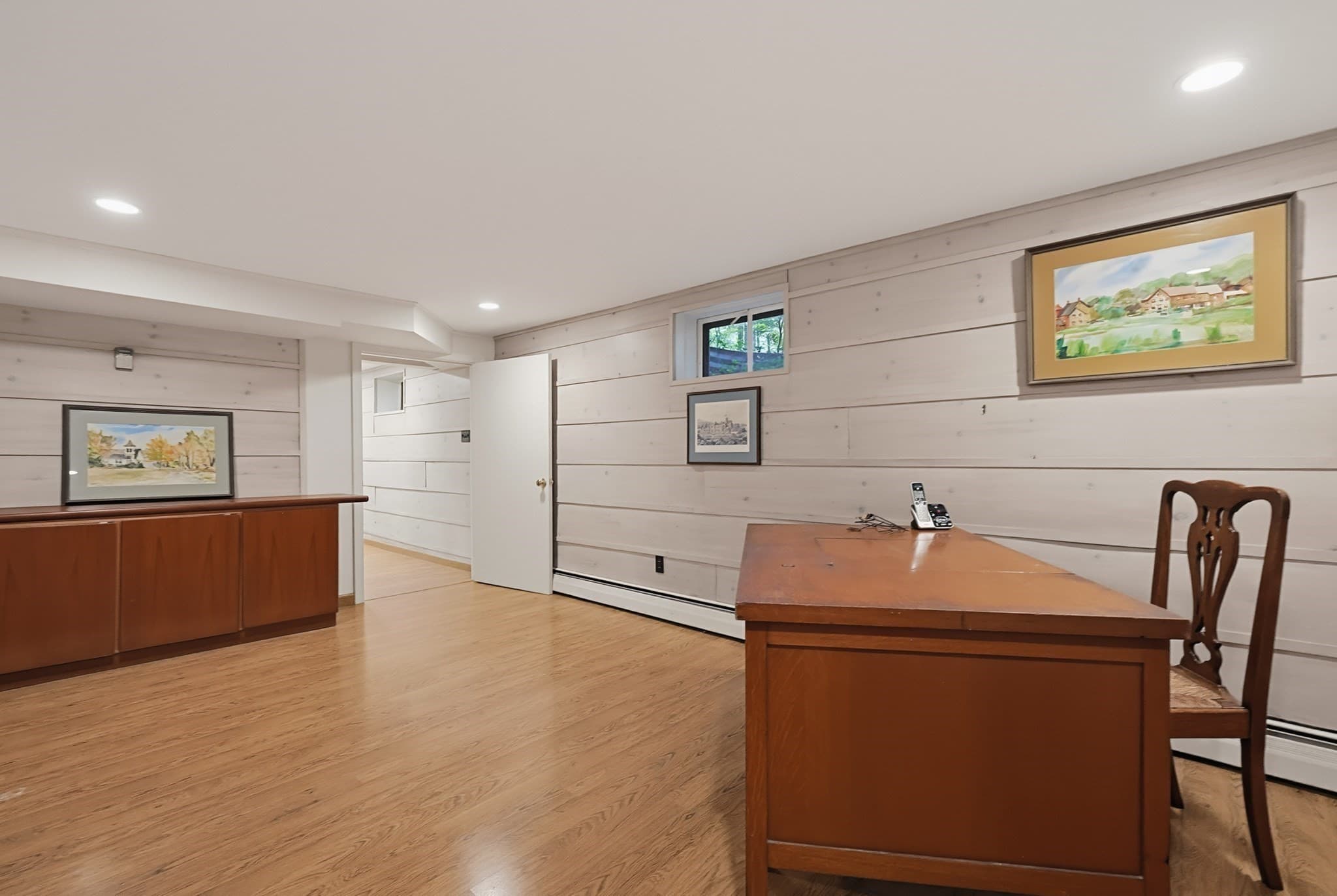Single Family Residence at 145 Nason Hill Rd, Sherborn MA 01770, Sherborn, photo 29 of 36