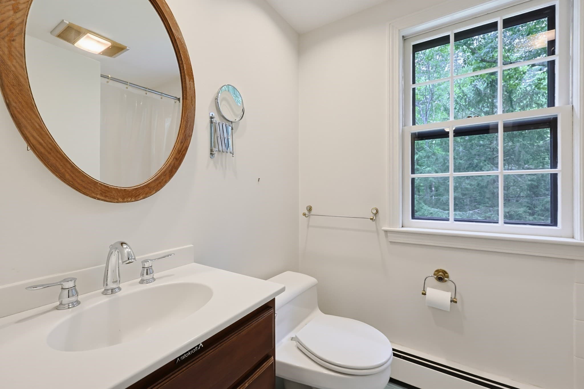 Single Family Residence at 145 Nason Hill Rd, Sherborn MA 01770, Sherborn, photo 25 of 36